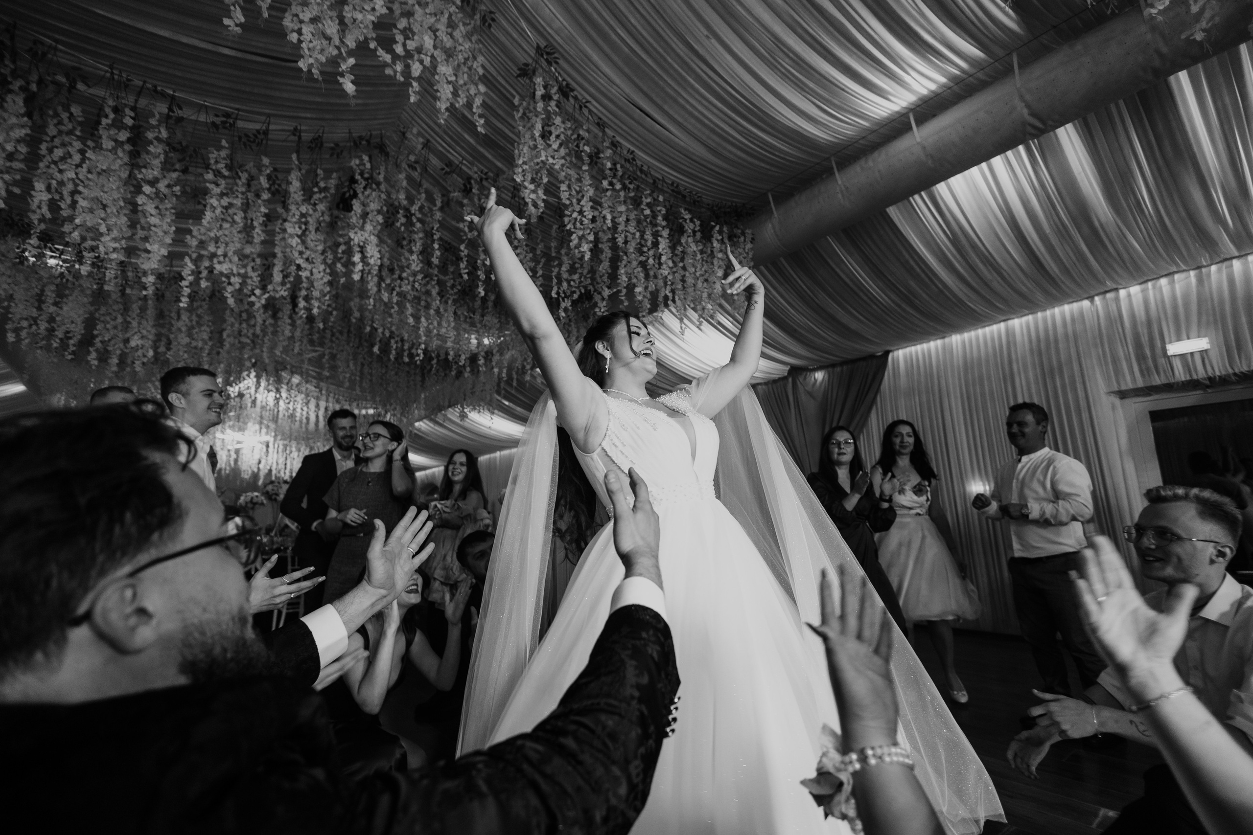 D&M. George Laslău Fotograf