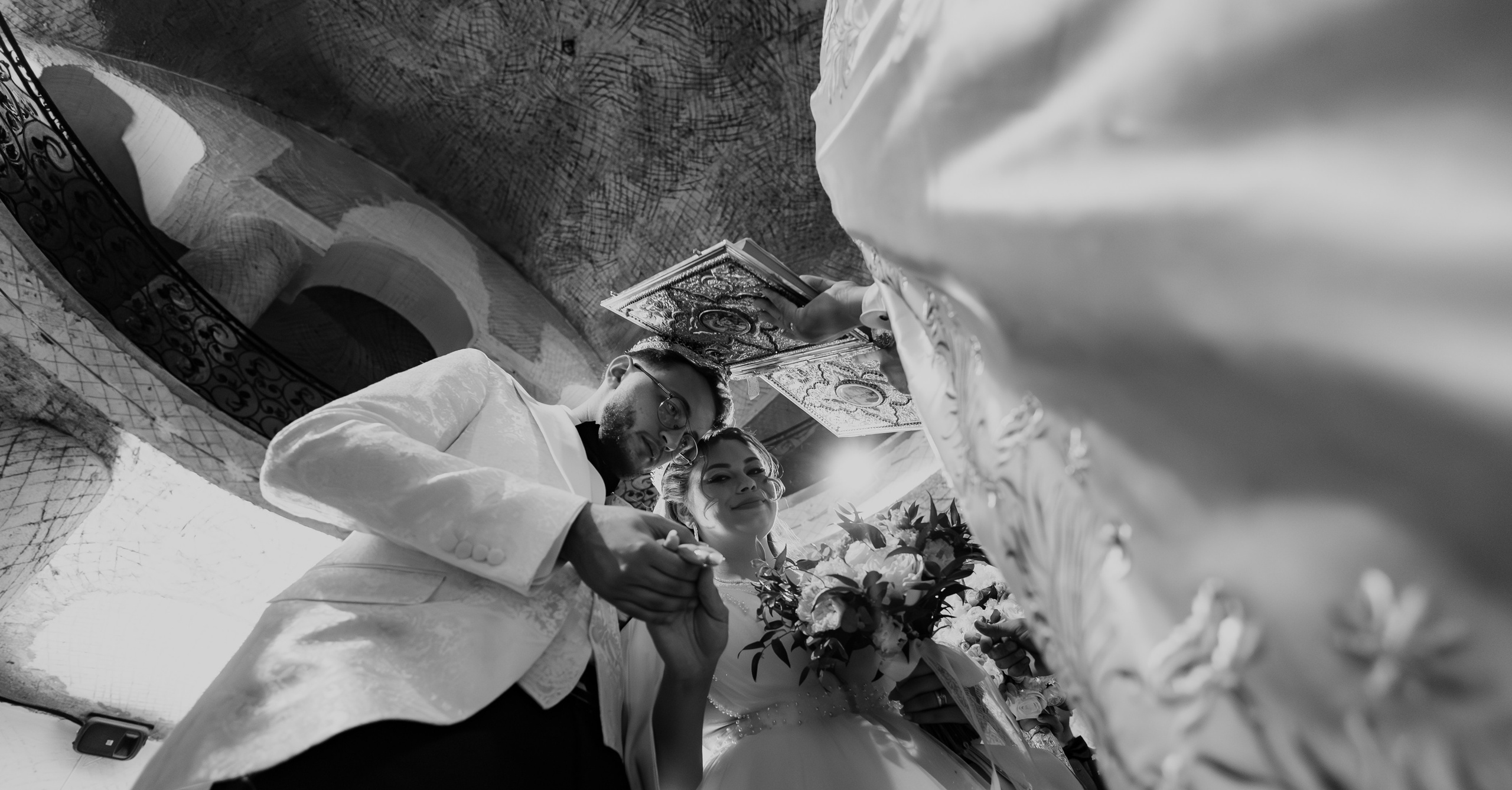 D&M. George Laslău Fotograf