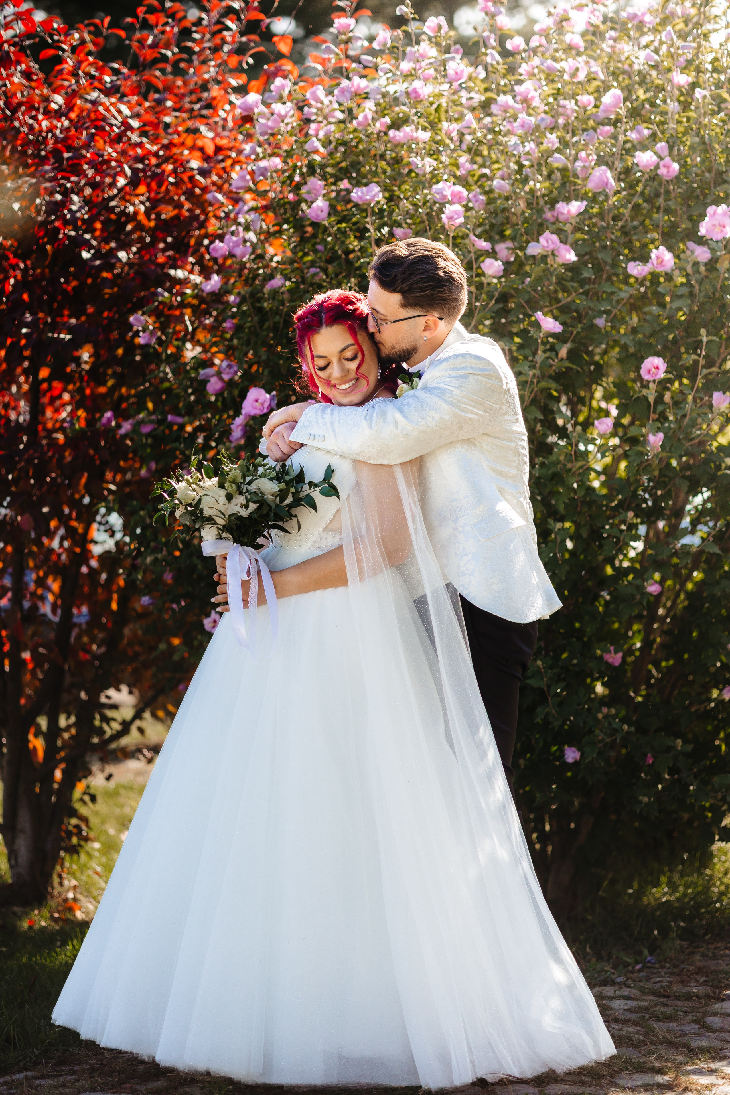 D&M. George Laslău Fotograf