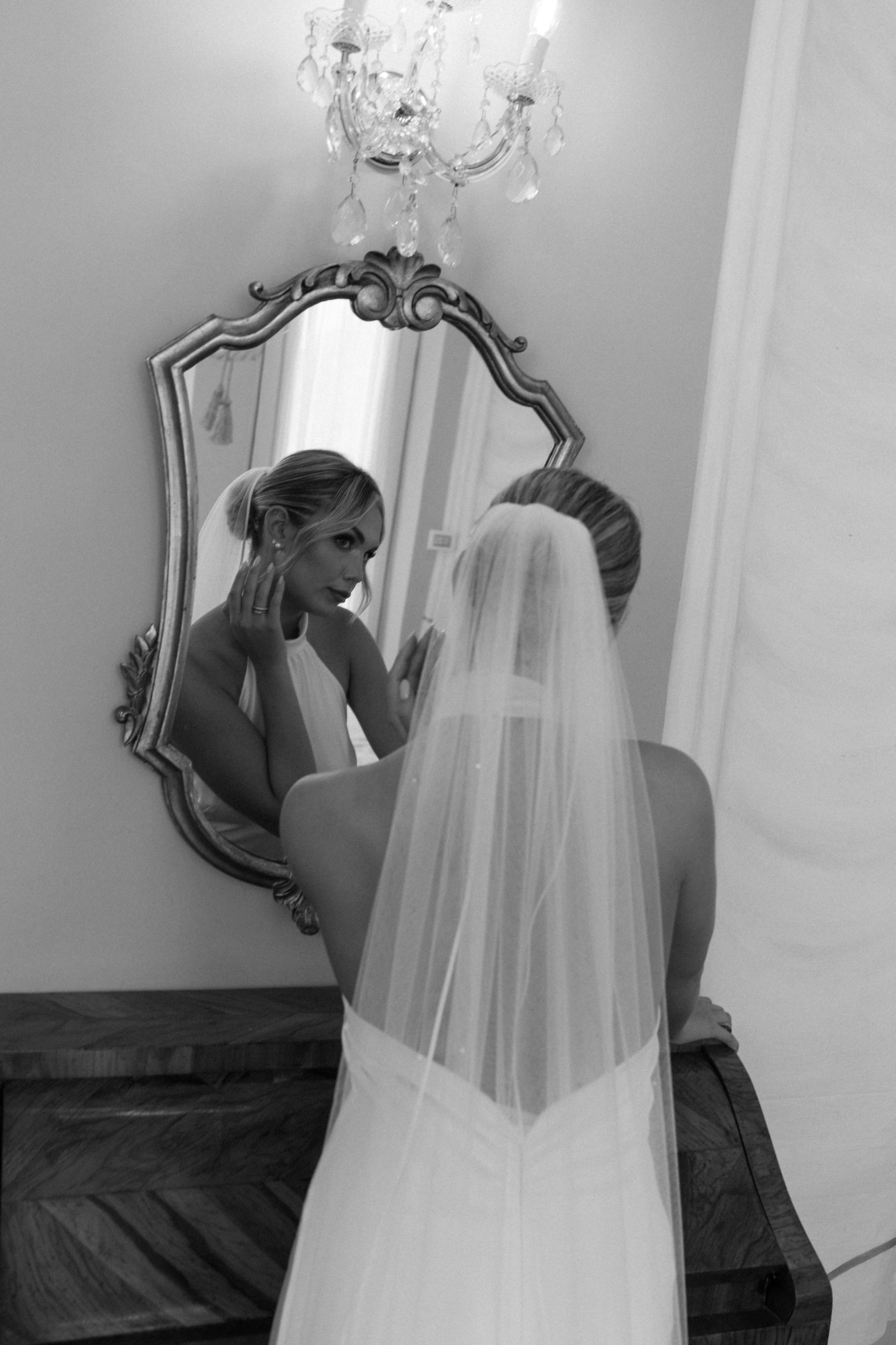 Vittorio&Noemi Grand Hotel. Свадебный фотограф Виктория Саврук