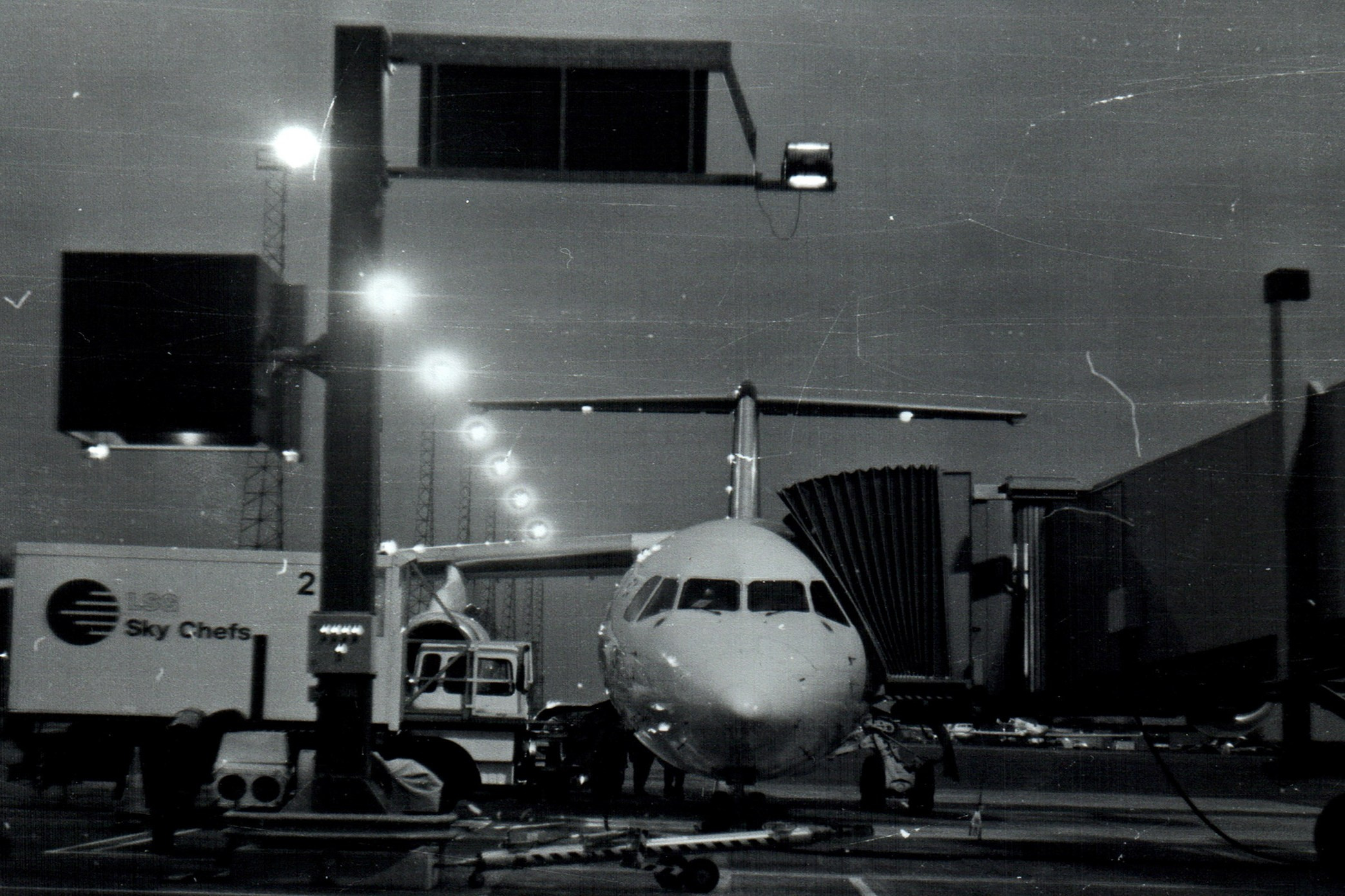 Documentary Photography & Film — Real Life, Unfiltered. Lifestyle & Documentary Photography in Bristol, Bath & London — def0cused