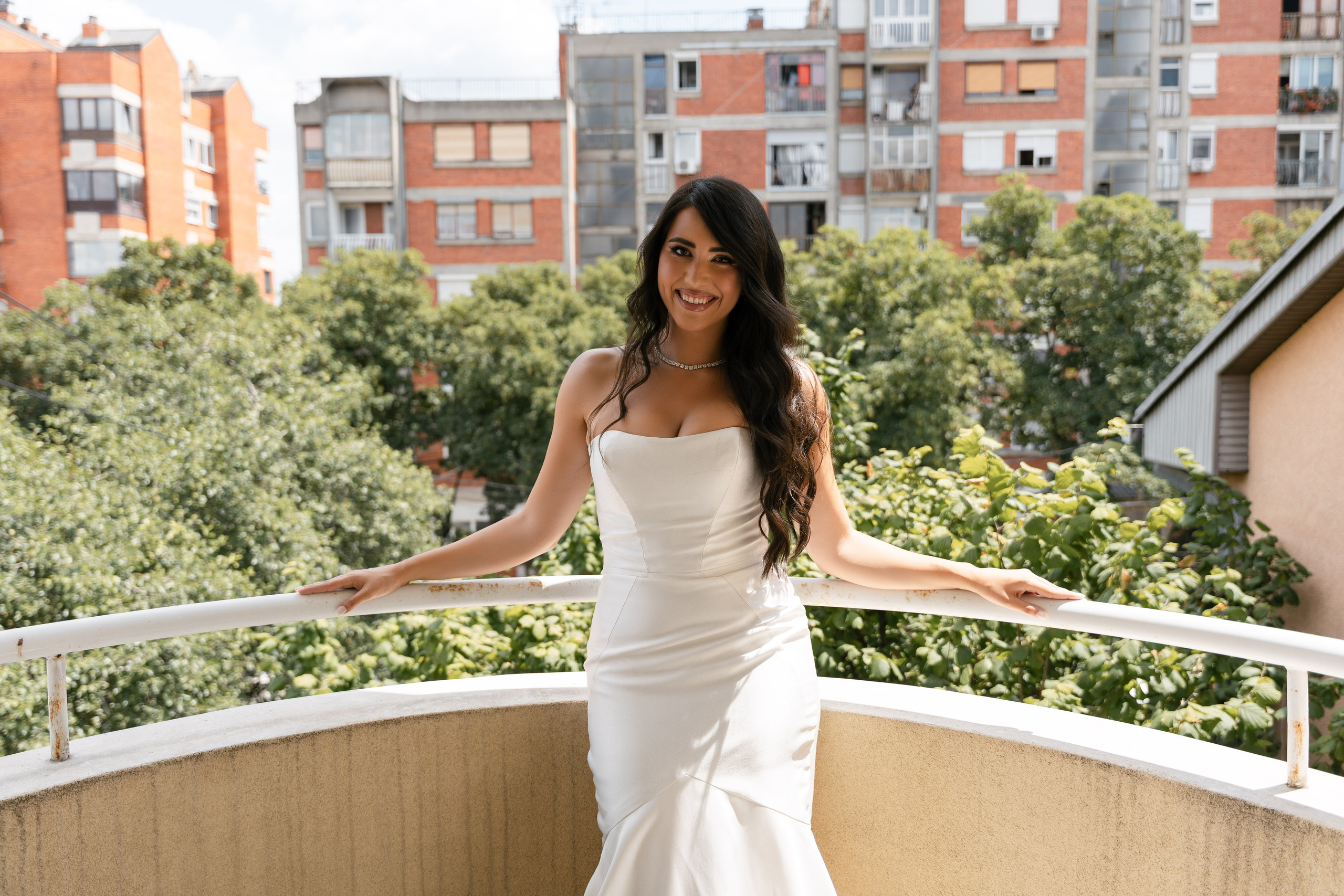 S&B|Sunset Vows. Black Sheep Produkcija| Wedding Photography and Wedding Films, based in Kragujevac, Europe / Fotograf i videograf, Kragujevac, Srbija