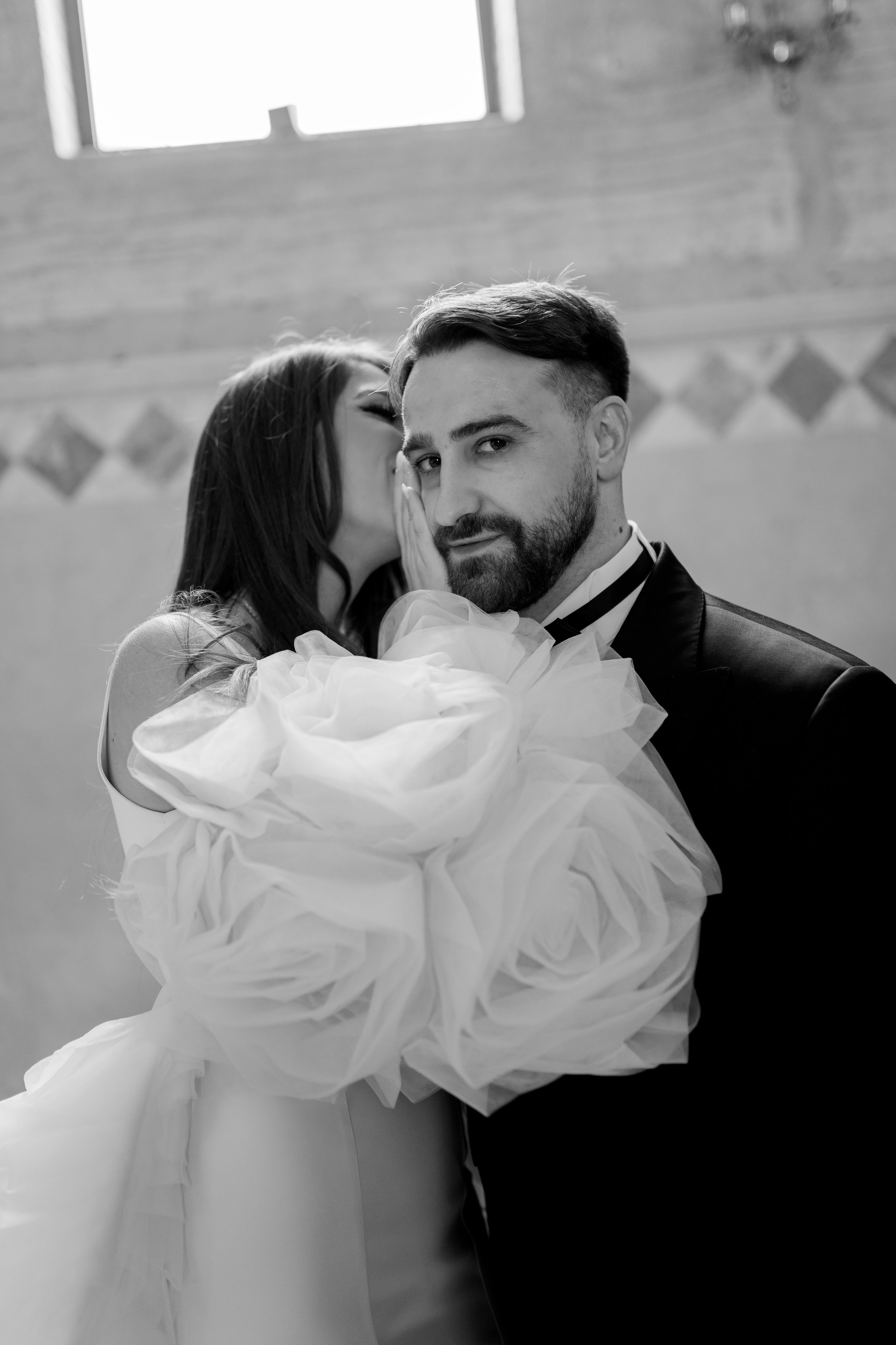 A&A |A Magical Wedding on the Water. Black Sheep Produkcija| Wedding Photography and Wedding Films, based in Kragujevac, Europe / Fotograf i videograf, Kragujevac, Srbija