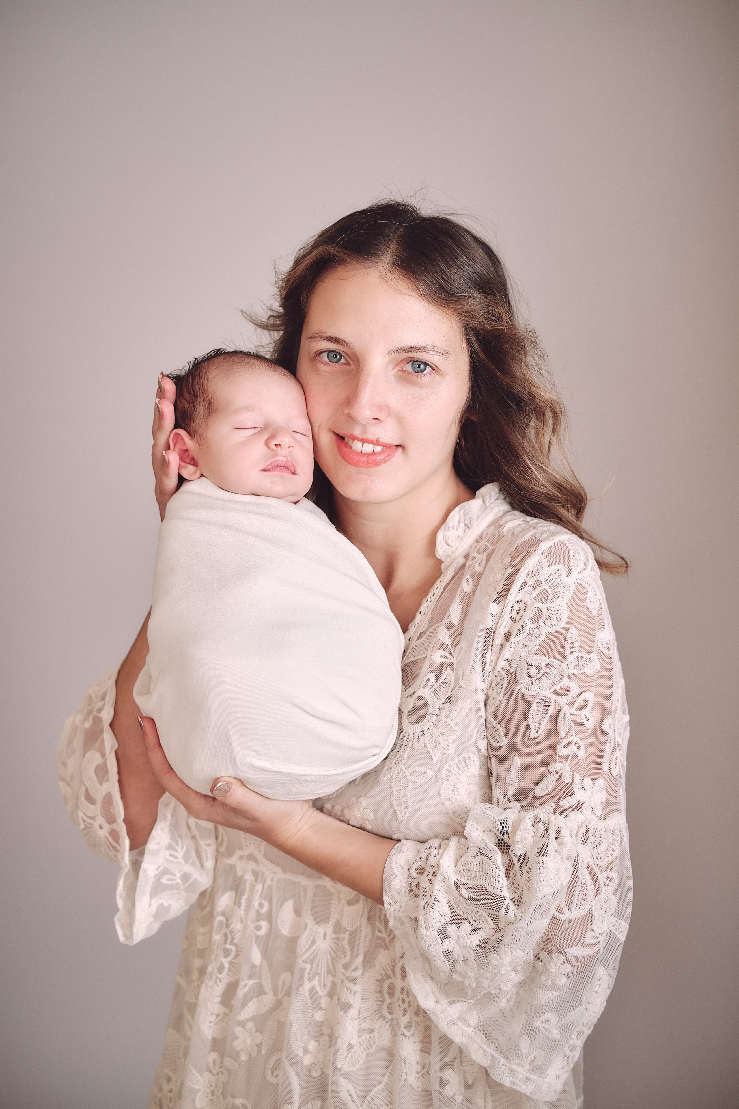 Studio photography. Anghel’sPhoto