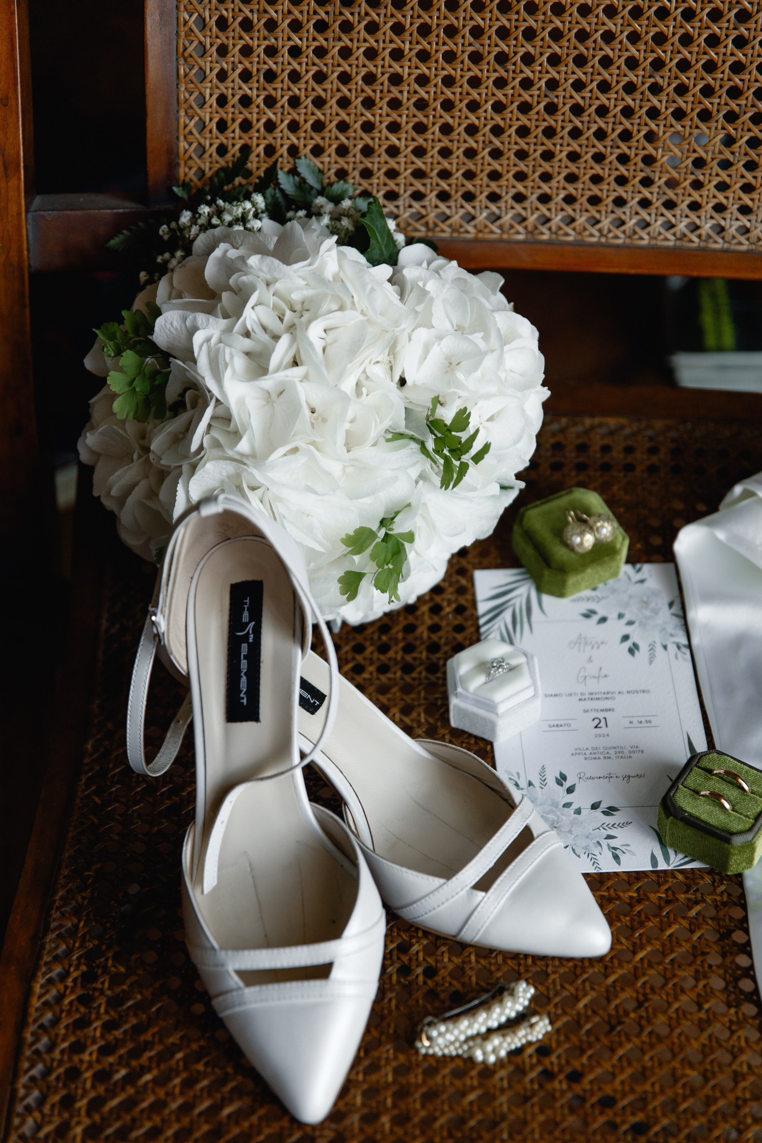 Wedding photographer Italy Rome, Tuscany, Lake Como, Sicily, Puglia. Wedding Photographer Rome Tuscany Como Sicily Puglia Amalfy Italy- Oksana Savenchuk