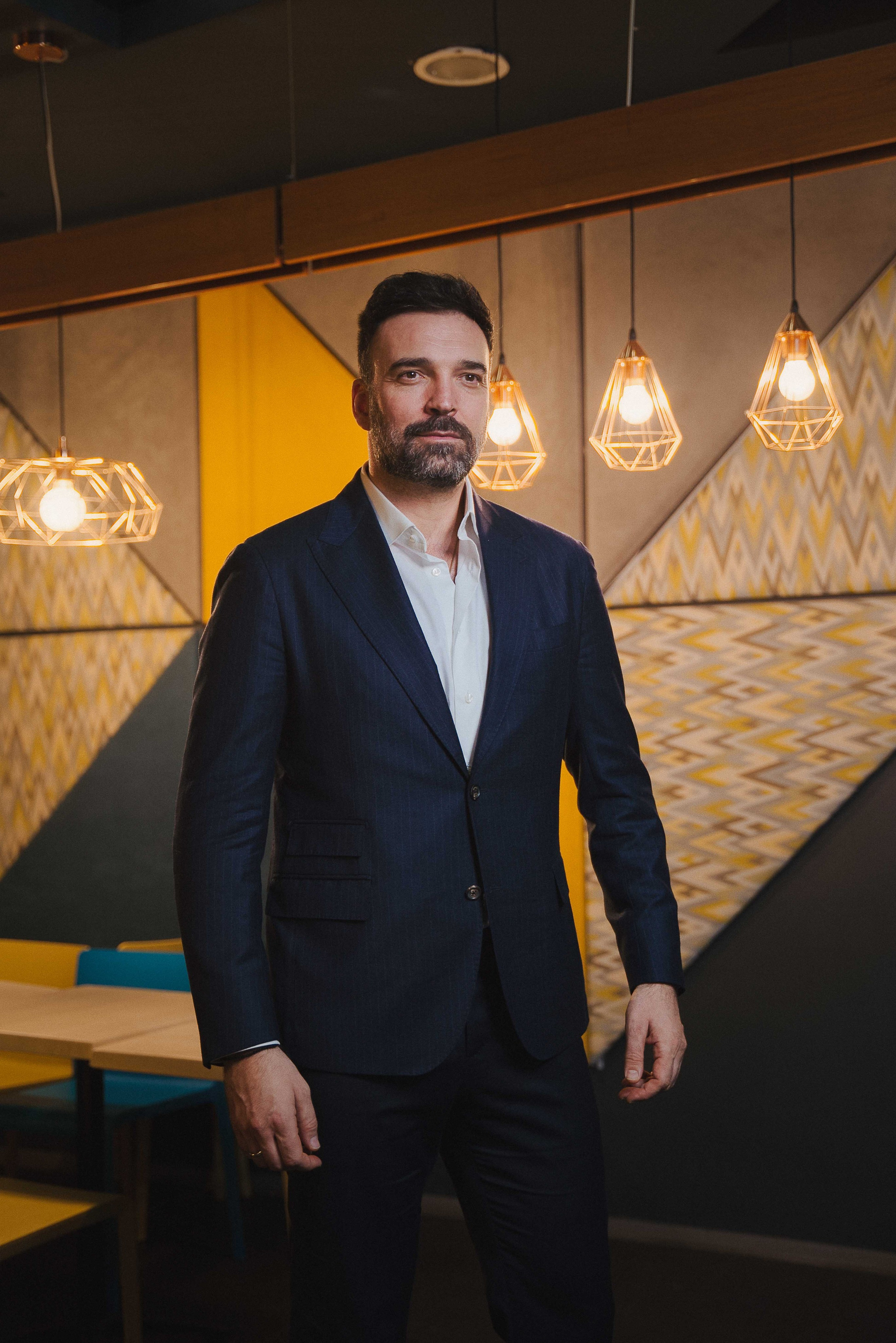 Premijera Filma Jorgovani. Жуков Студио