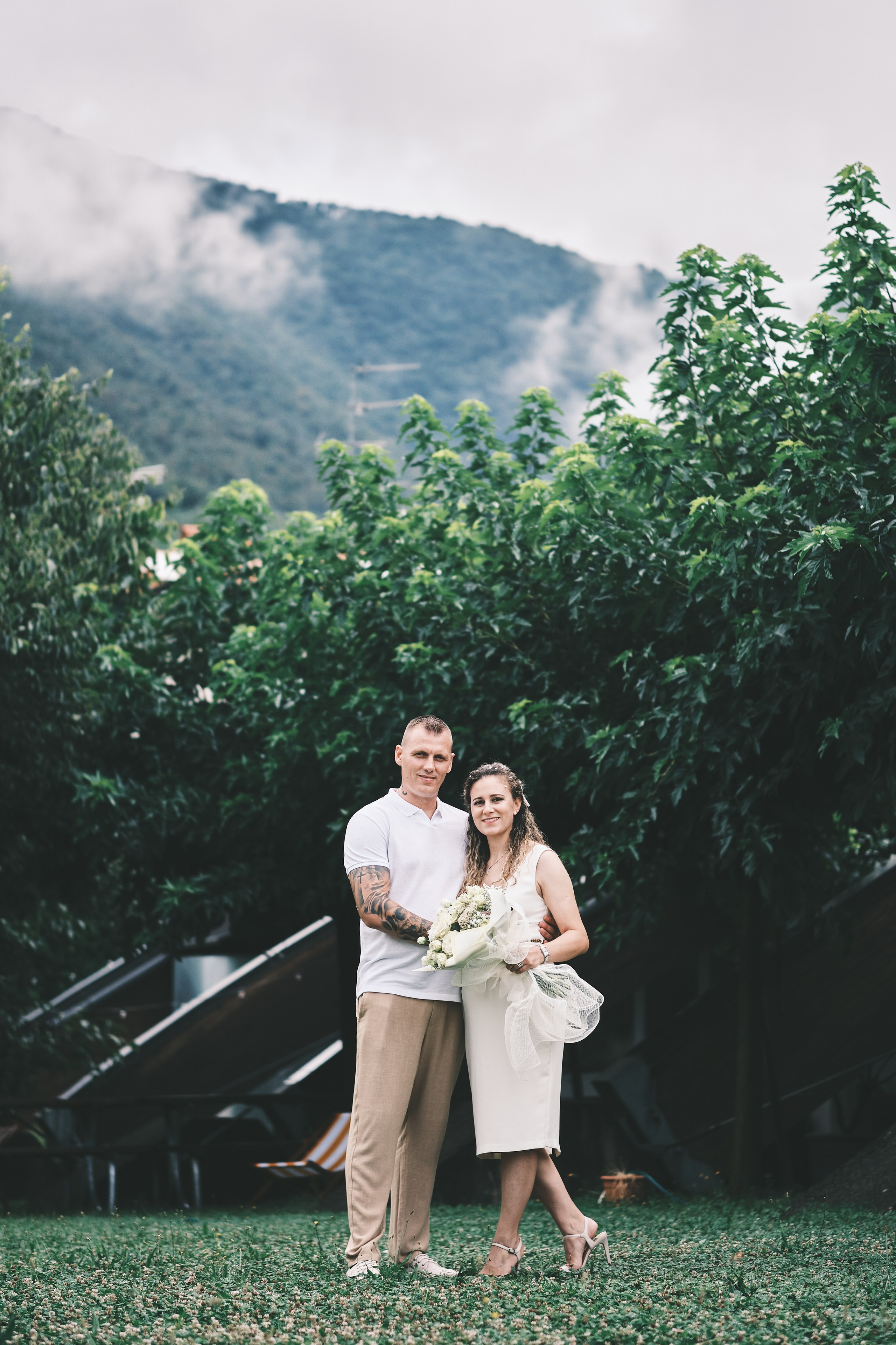 Events photography. Anghel’sPhoto