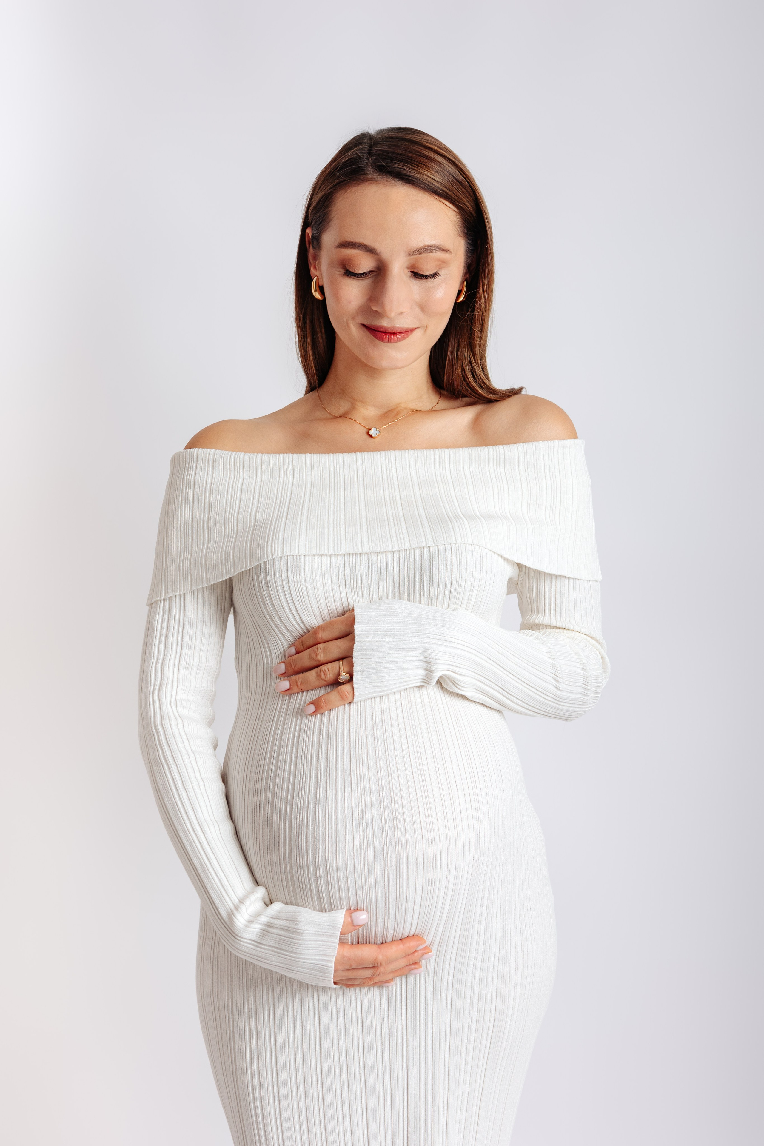 Renata & Vadim. Cristina Andronache fotograf Brașov fotograf de familie fotograf de nunta Brașov