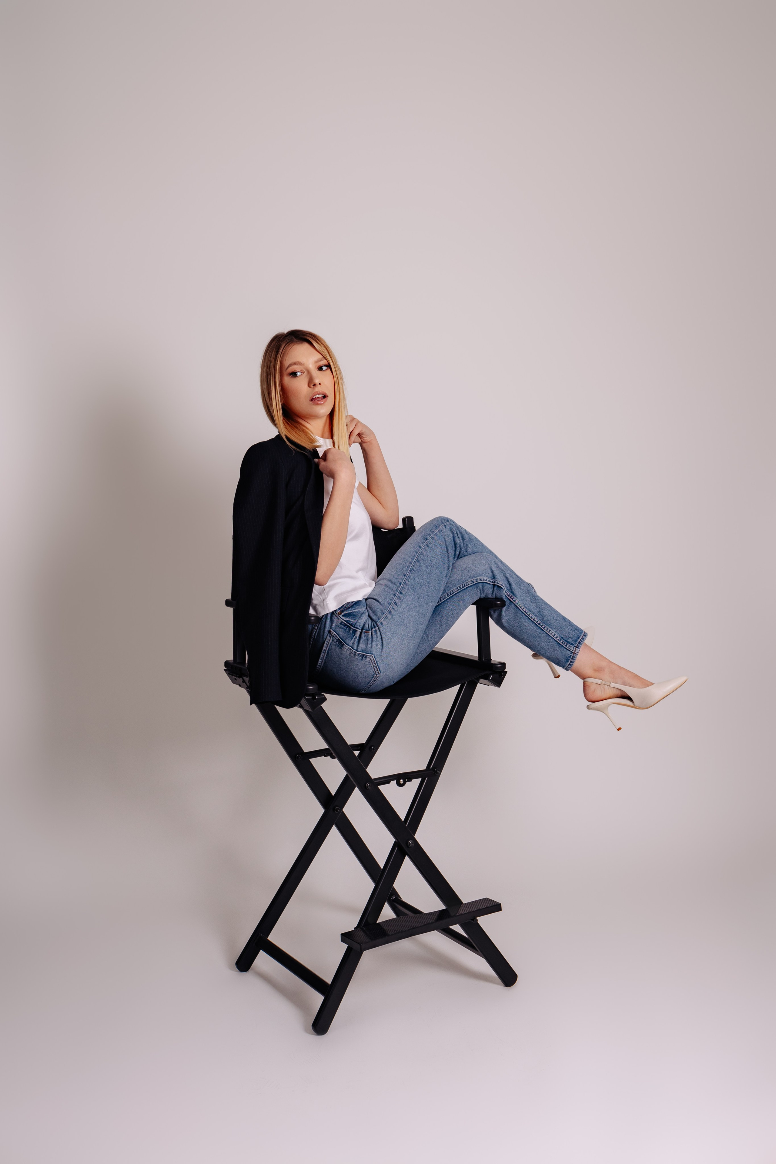 Ina V. Cristina Andronache fotograf Brașov fotograf de familie fotograf de nunta Brașov