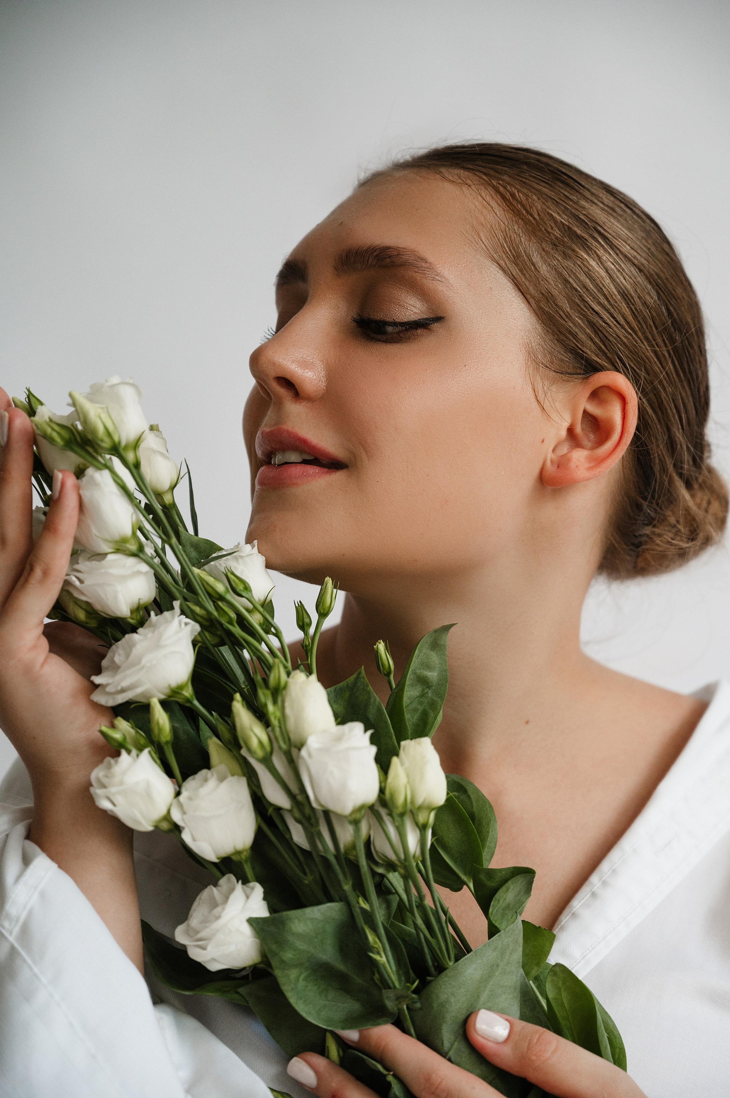 Skin&Care beauty shop. ANNA-MARIA PHOTO CONTENT CREATOR — фотограф, естет, художник і візуальний експерт Instagram у Празі