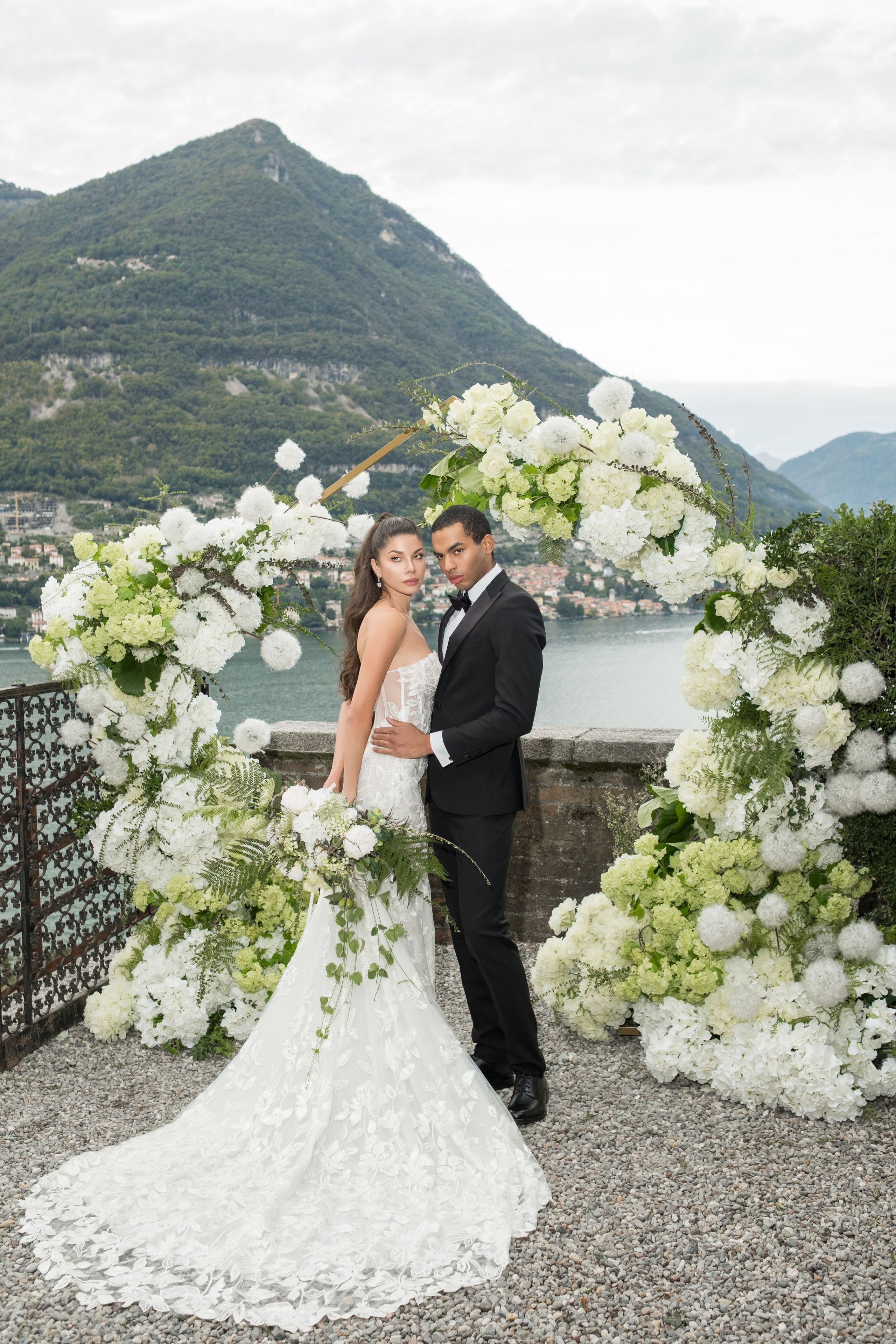 Weddings. Raluca Anghelescu, fotograf profesionist în Brașov