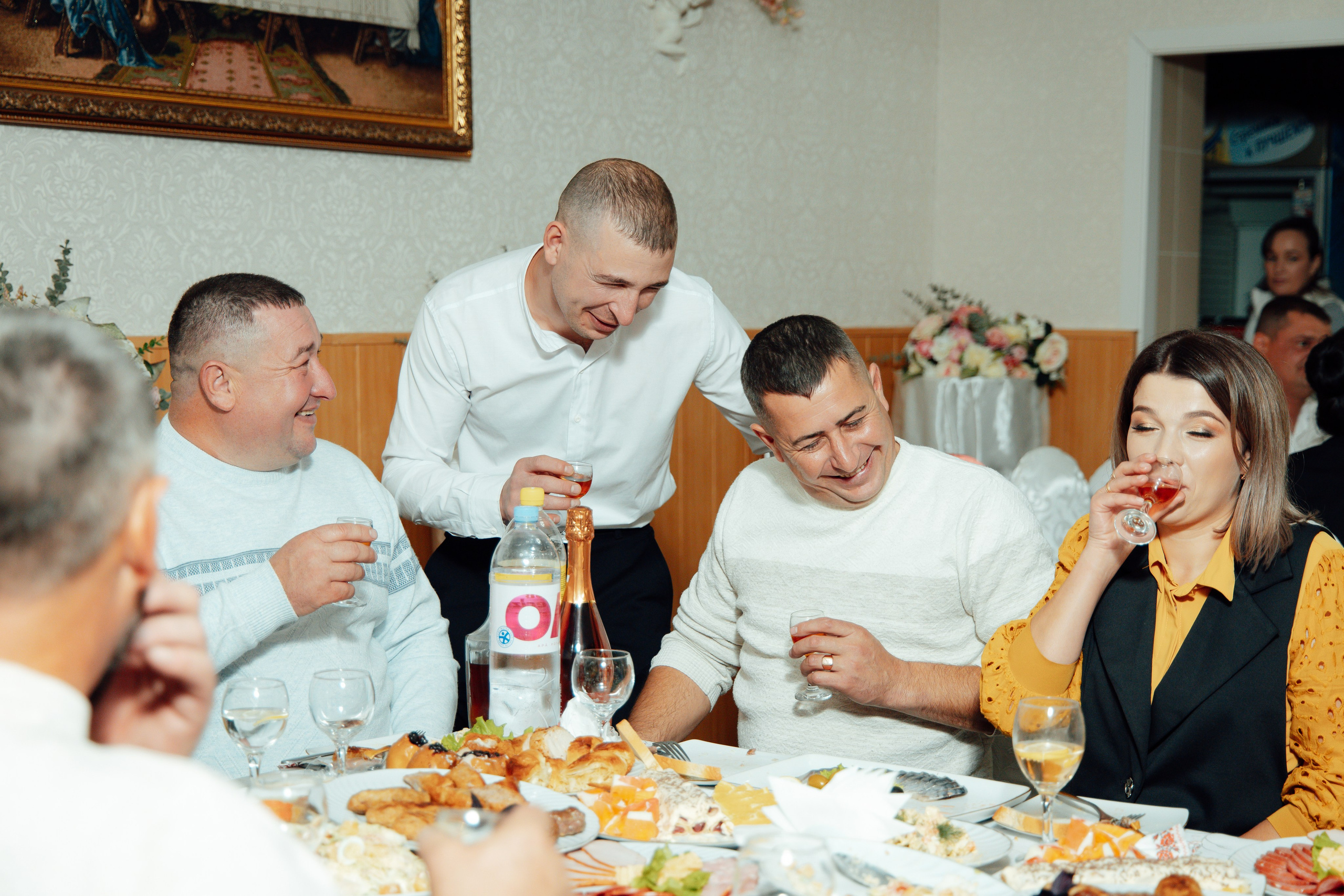 Cumetrie. Свадебный Фотограф, Детский и семейый Фотограф Молдова