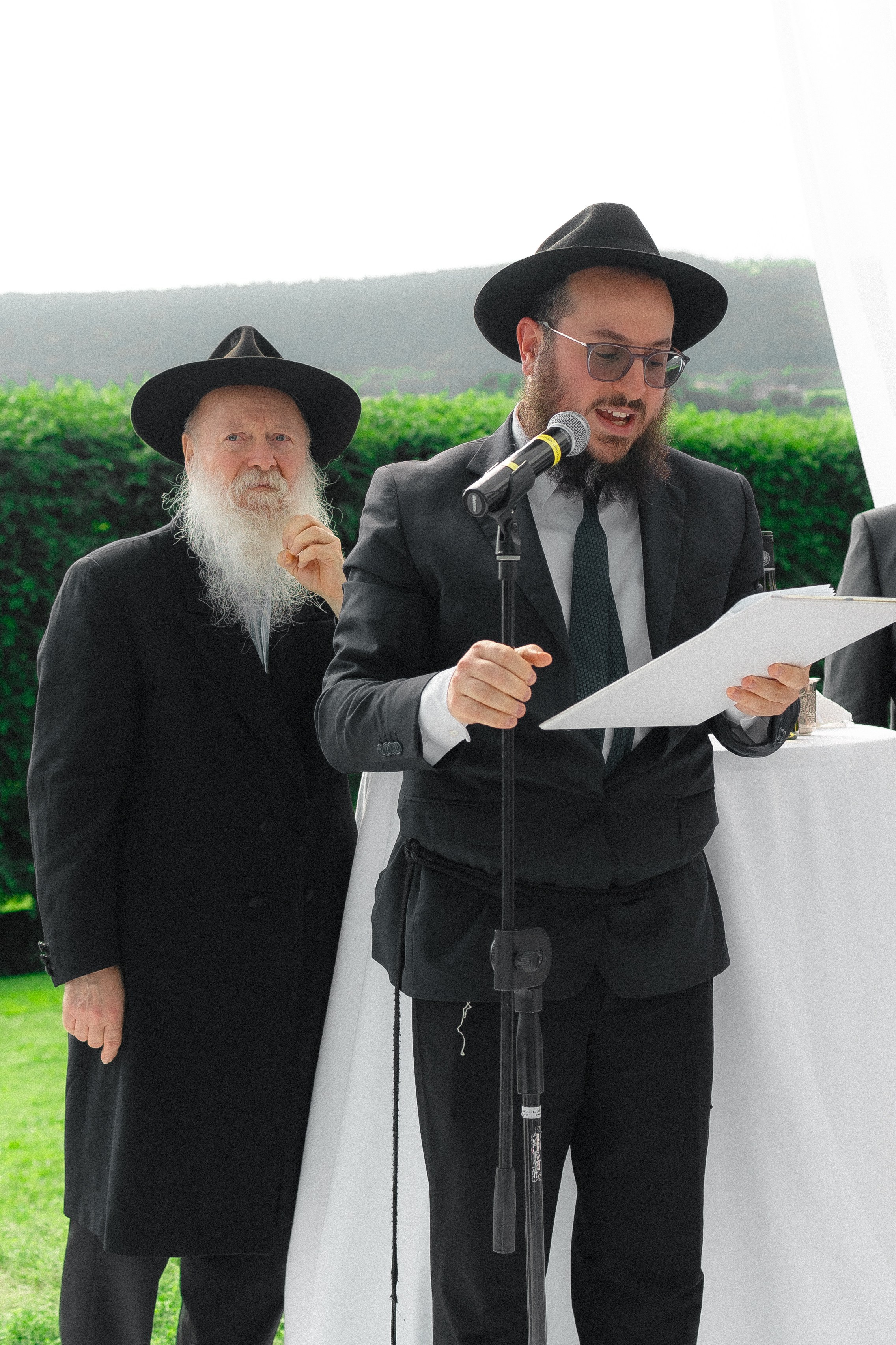 Eden & Nicolas, Villa Rizzardi, Verona. Фотограф в Милане Анна Линник