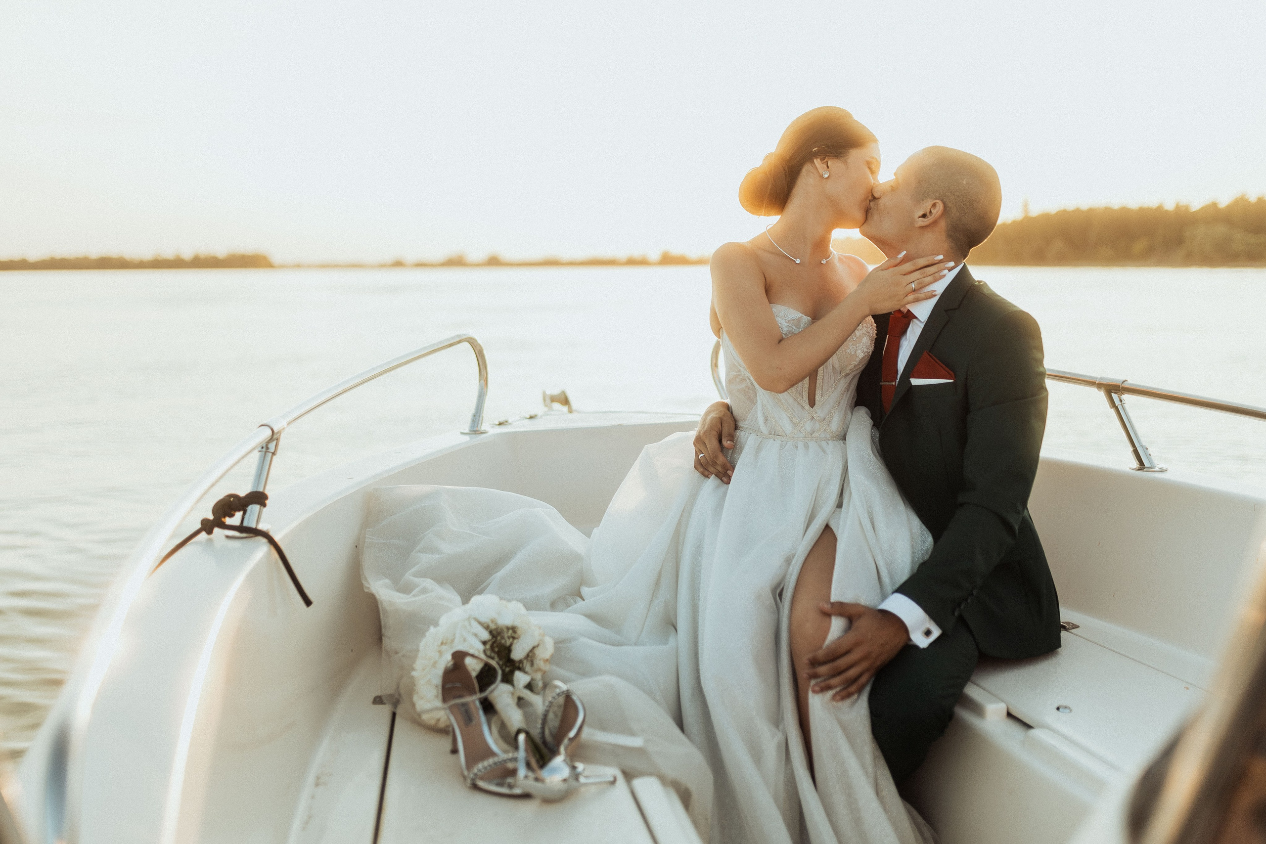 Fotografija. Photo Factory Weddings