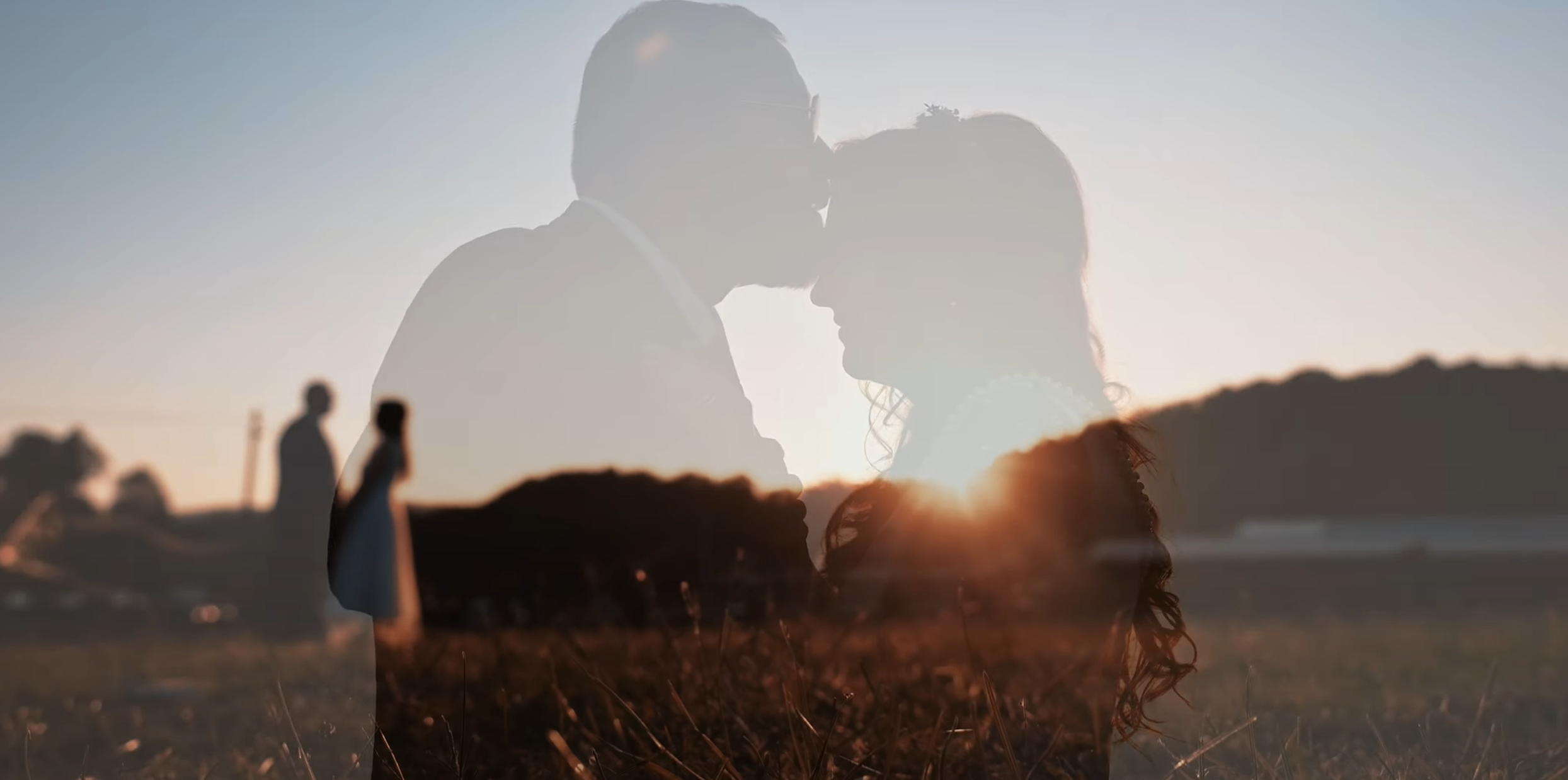 Videograf nuntă Arad - Tîrzuman Casian