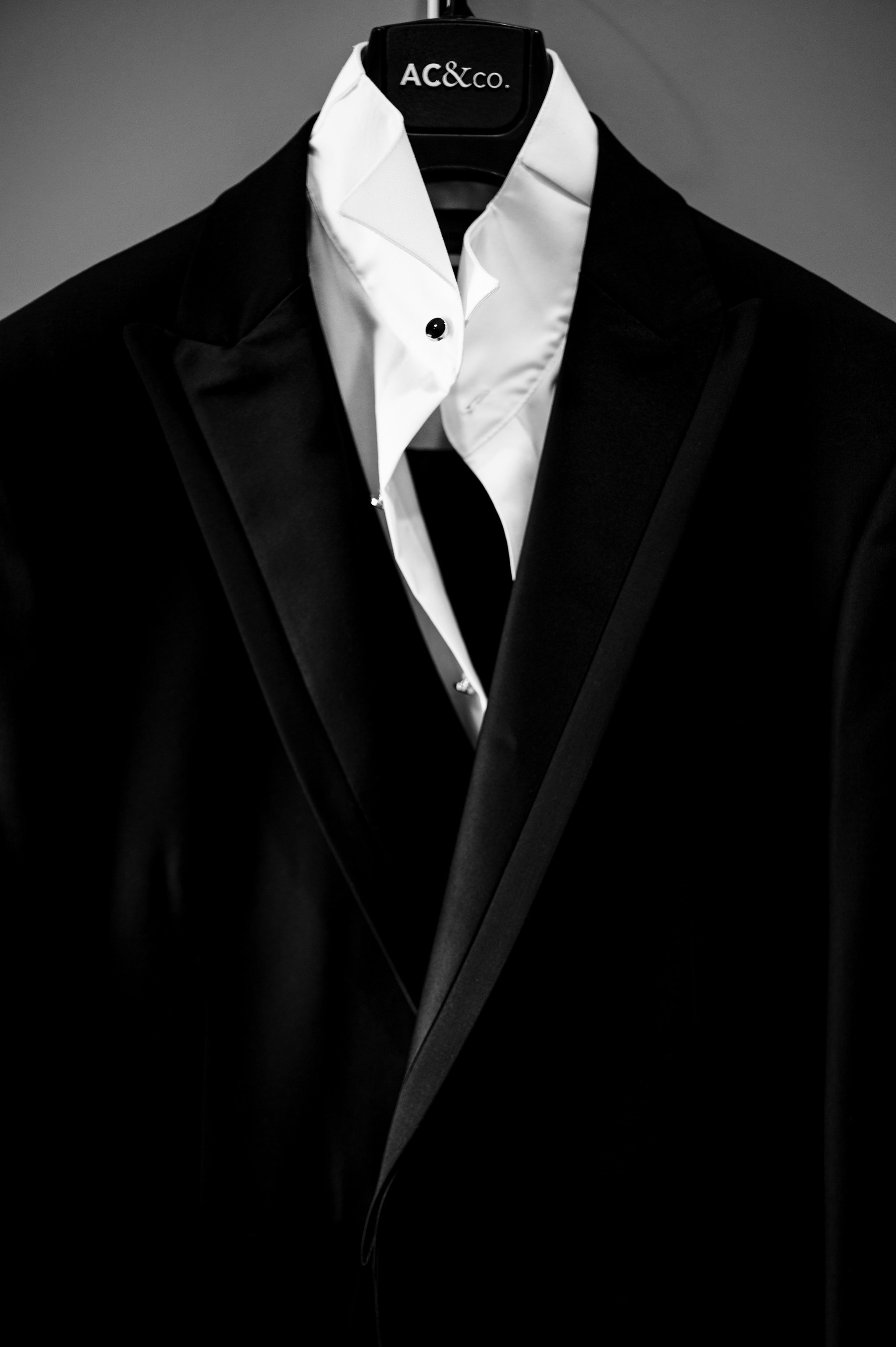 Andra&Andrei | Domeniile Saftica. Claudiupaunica.ro