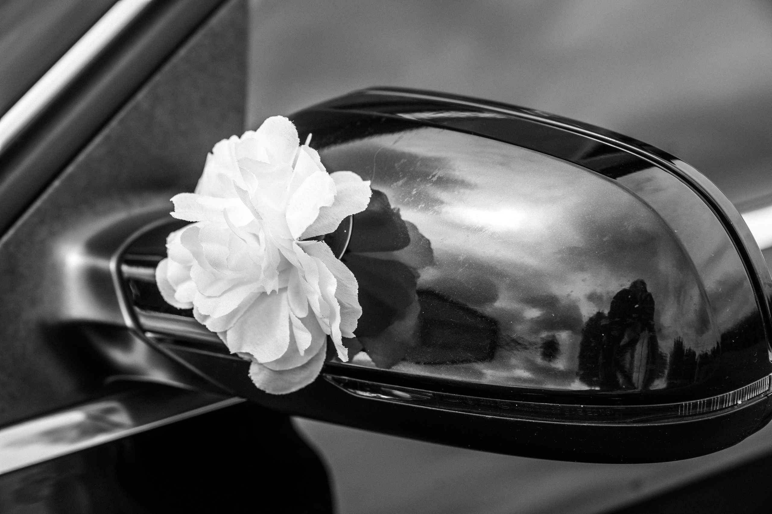 Tina und Dominik. Hallo, ich bin Nadya - Fotografin aus Linz, Oberösterreich