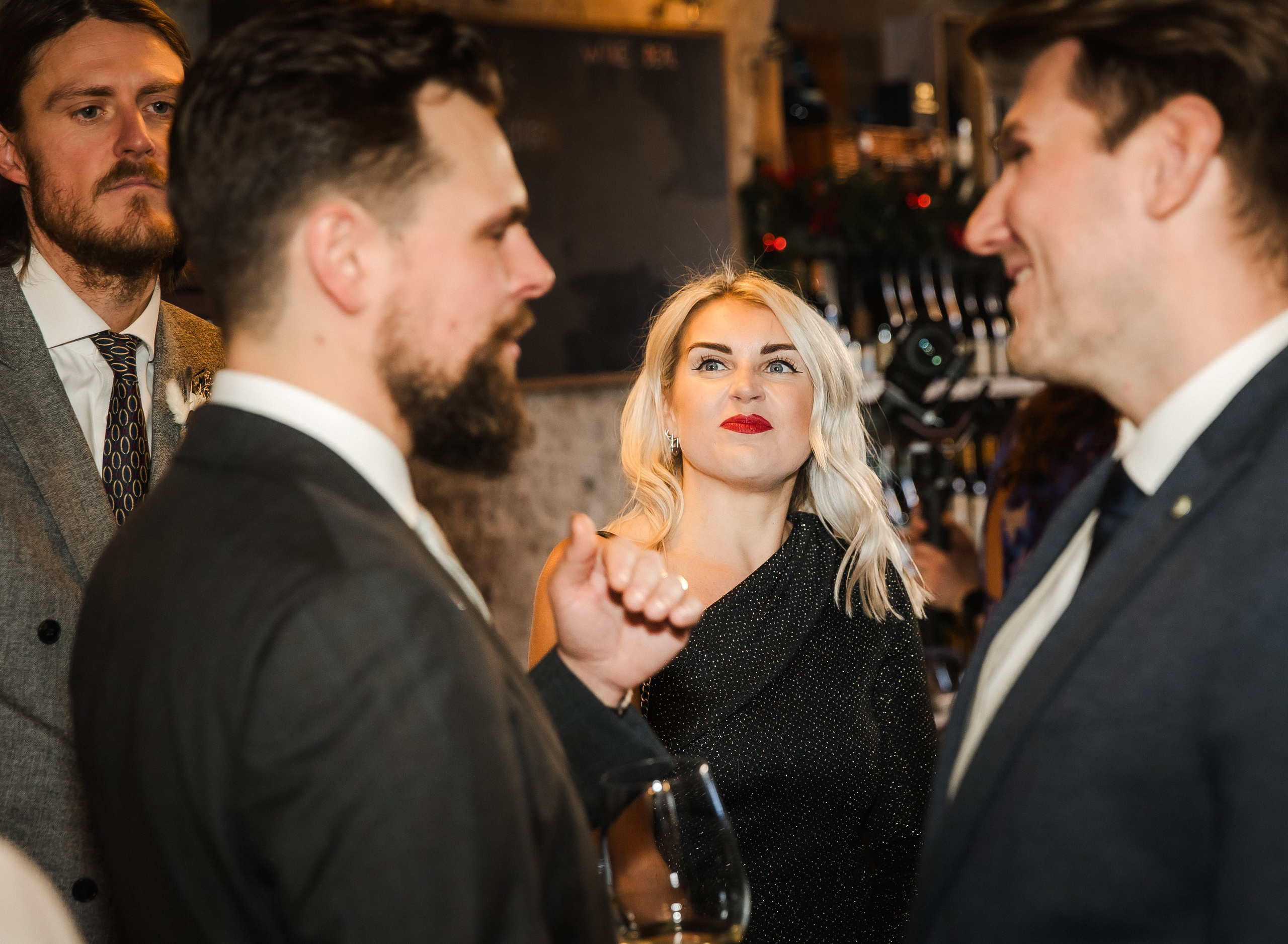 Elegant Wedding Photo Gallery. Timeless Wedding & Event Photography — based London, working across Europe