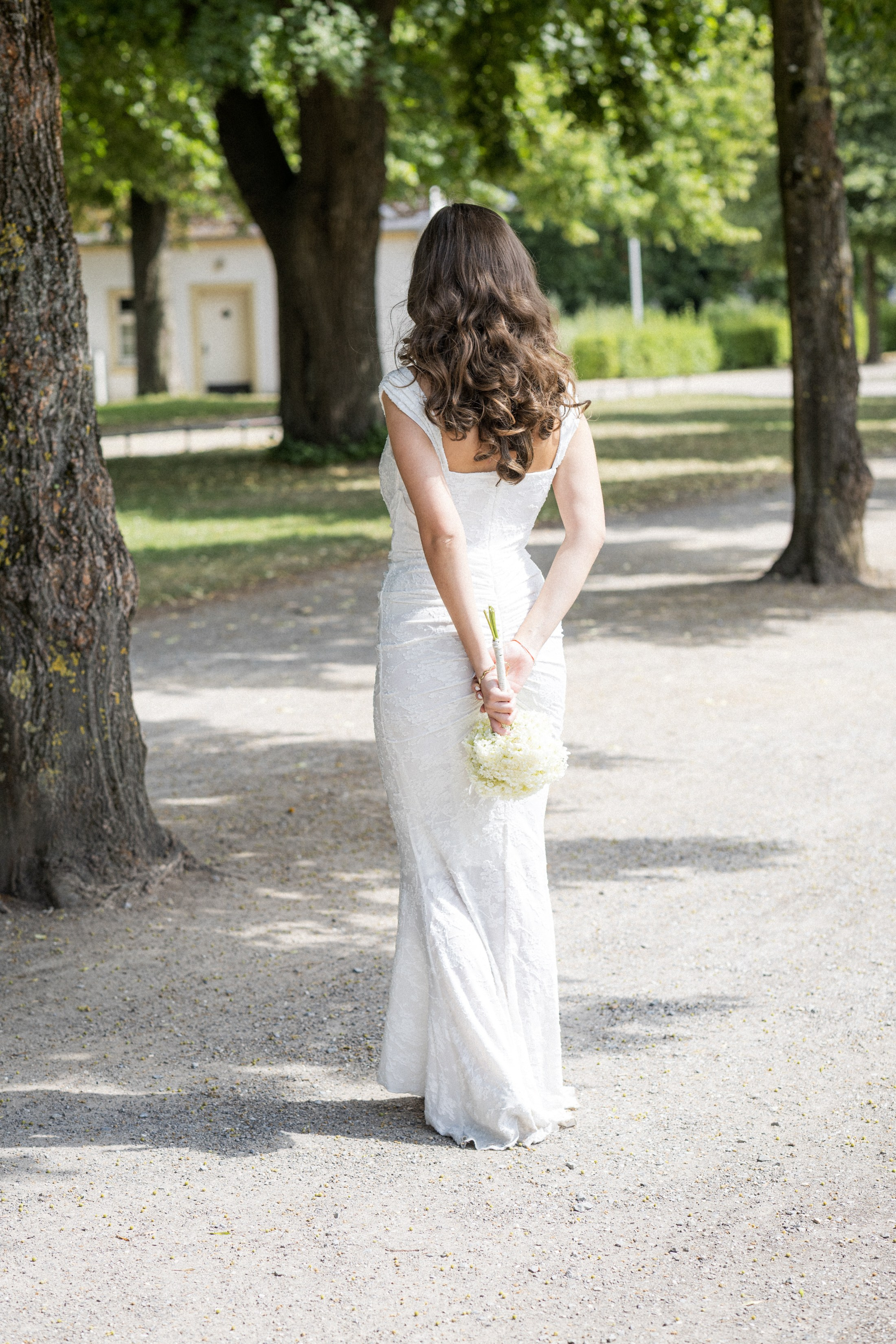 Hochzeit in Essen. Hochzeitfotograf in Bielefeld