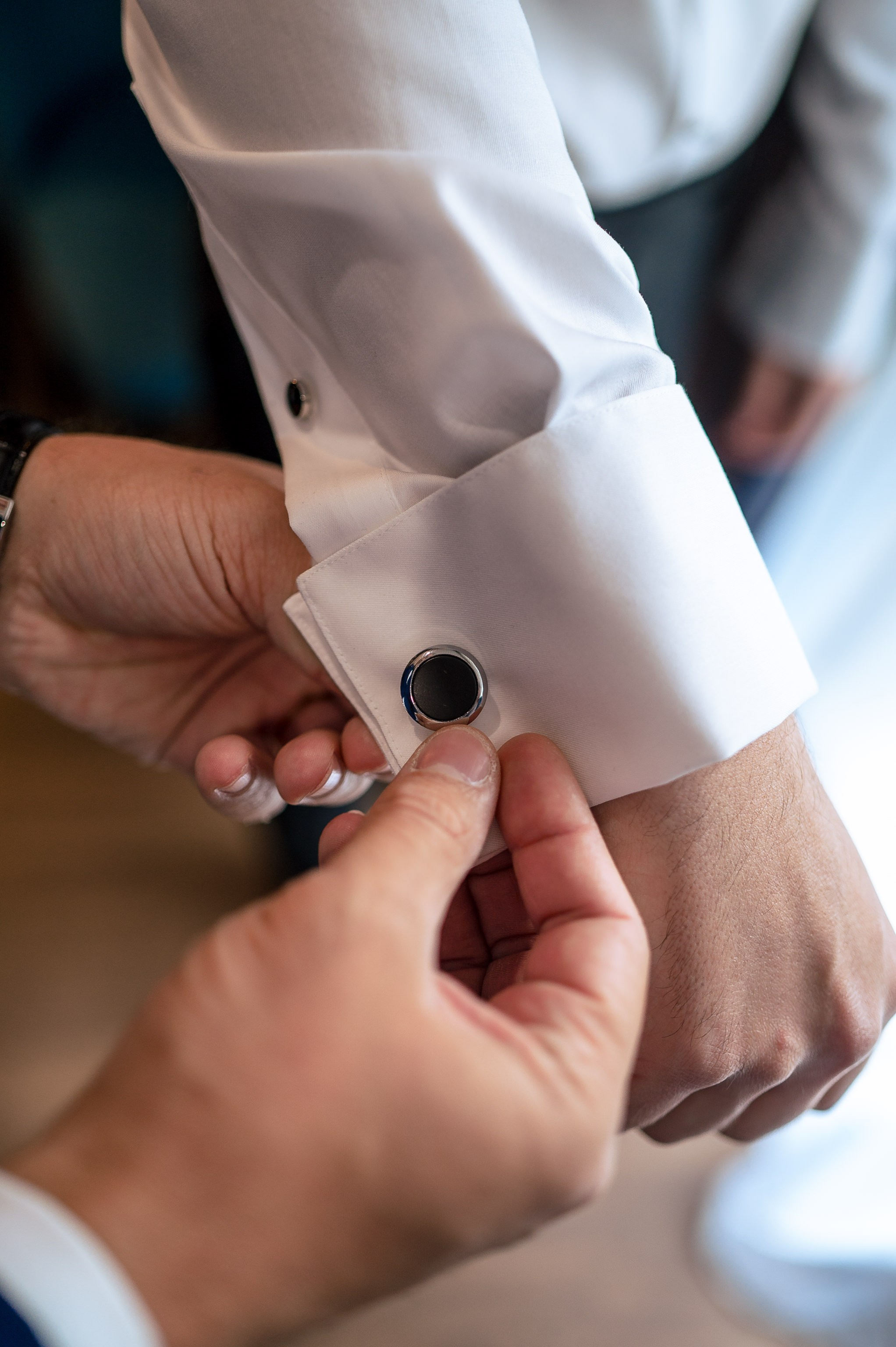 Andra&Andrei | Domeniile Saftica. Claudiupaunica.ro