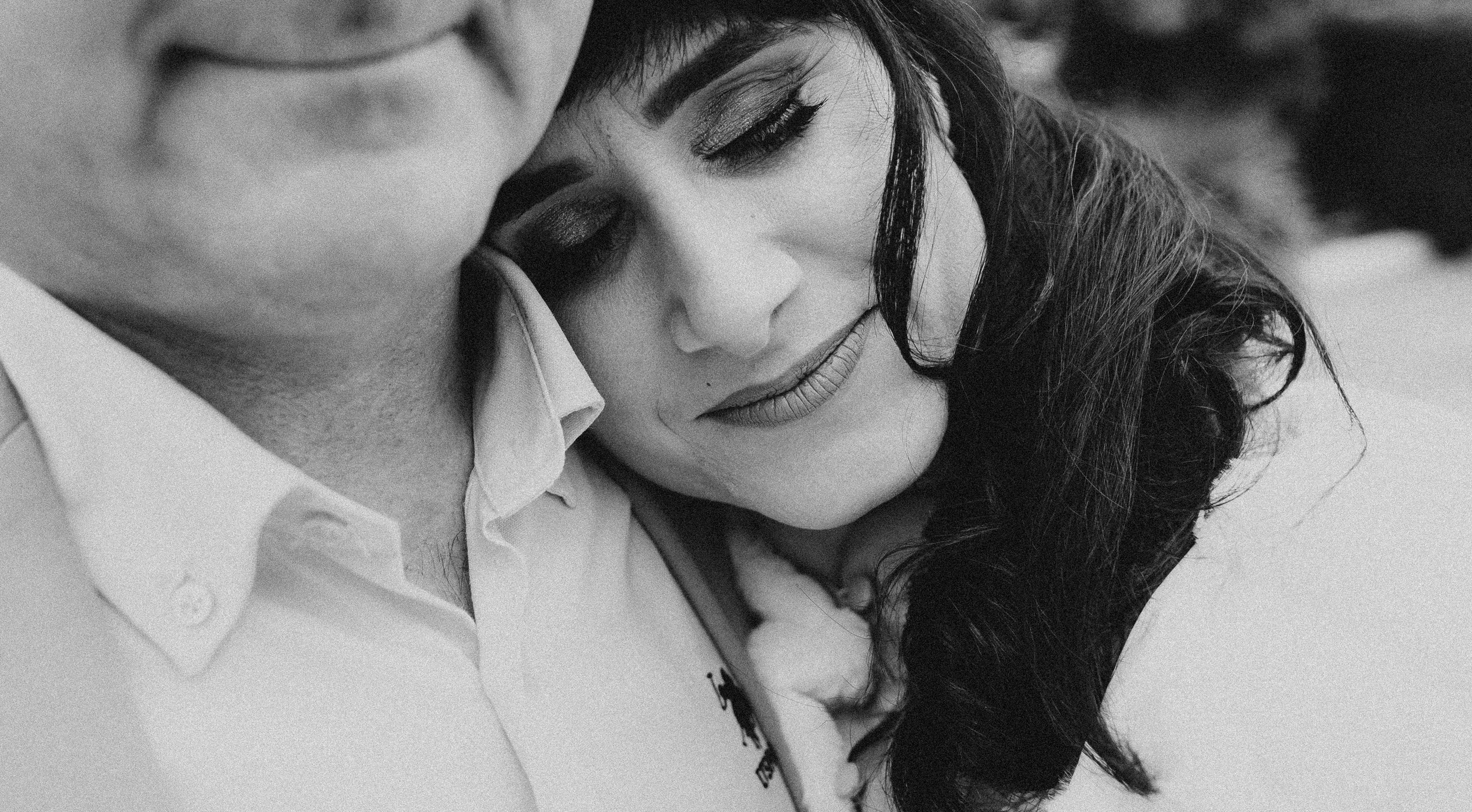 Cununie Civila. Fotograf evenimente Targoviste