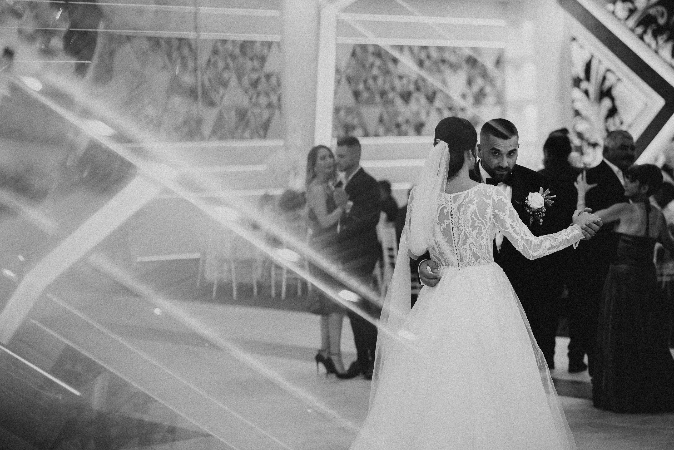 Nunta. Fotograf evenimente Targoviste