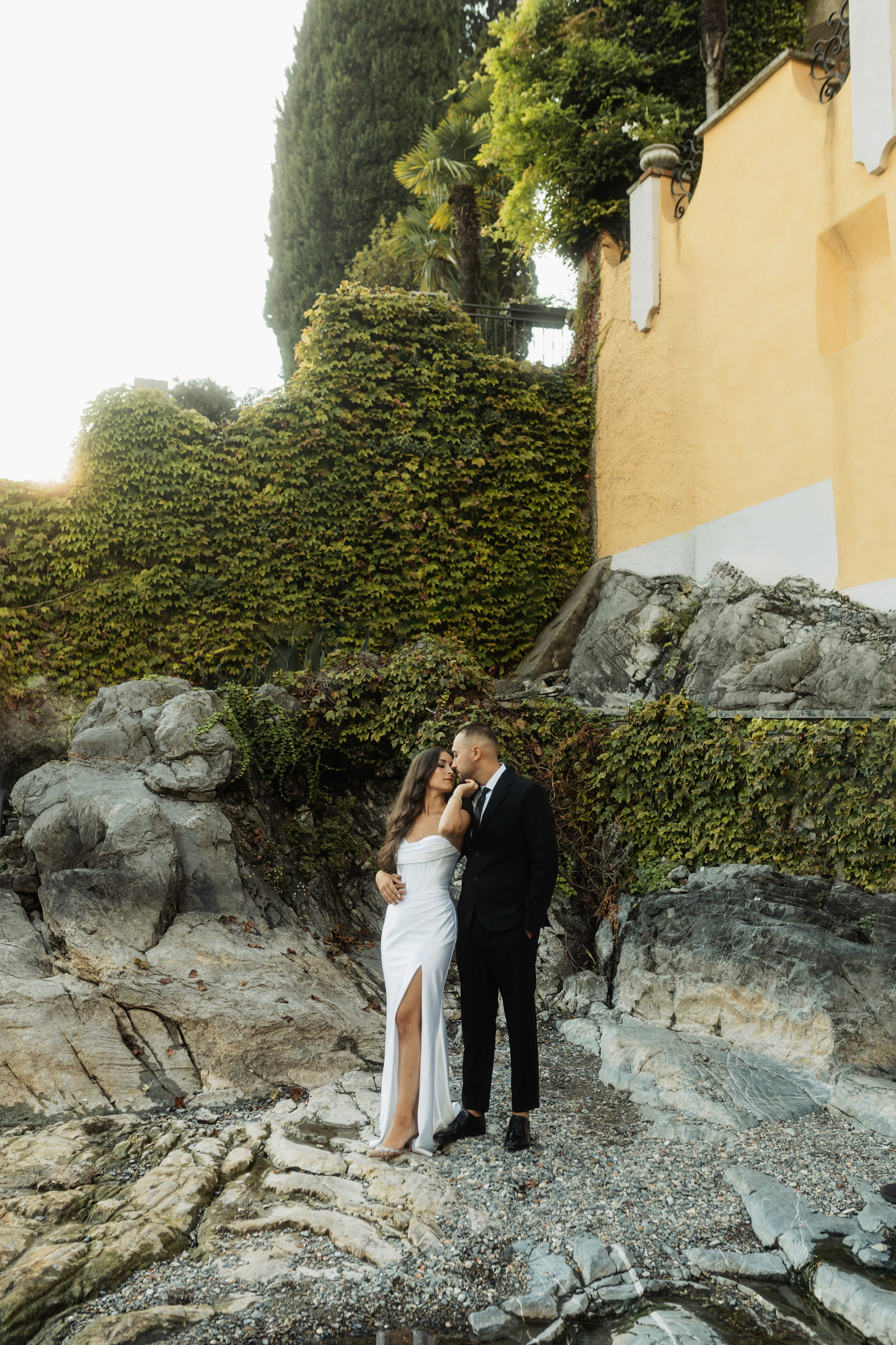Fotografija. Photo Factory Weddings