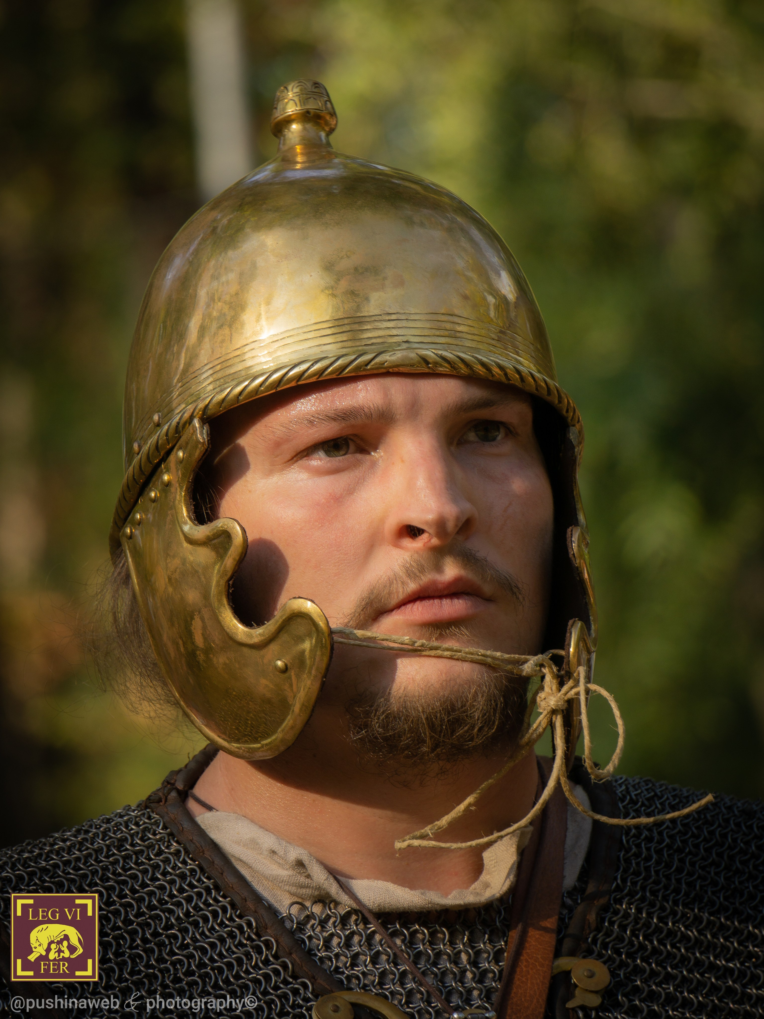 Heros. Foto ritratti spettacolari, fotografo di famiglia a Verona, Vicenza, Venezia e Padova