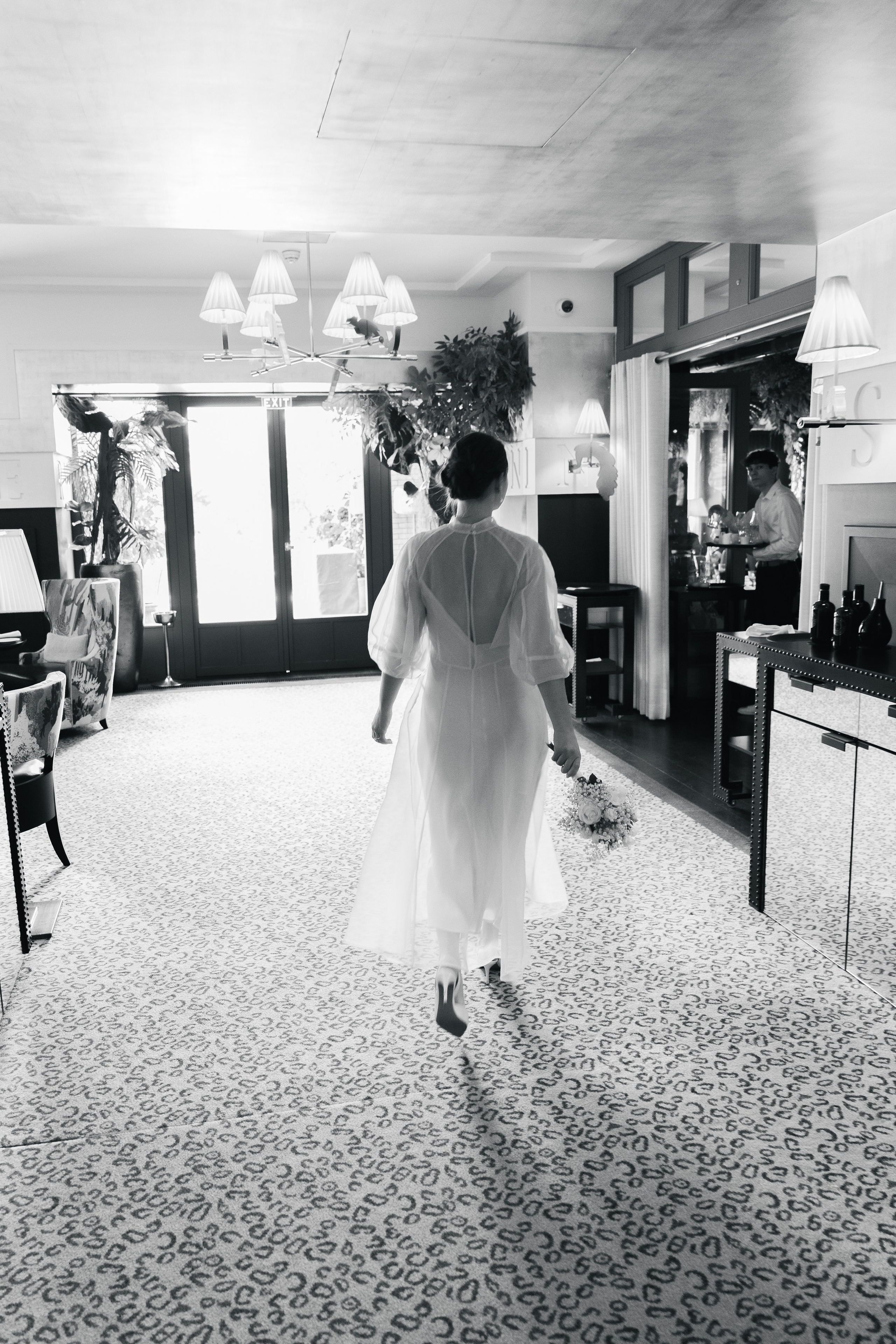 Valdette & Ilir. Photographe Suisse Tatiana Lyzhina