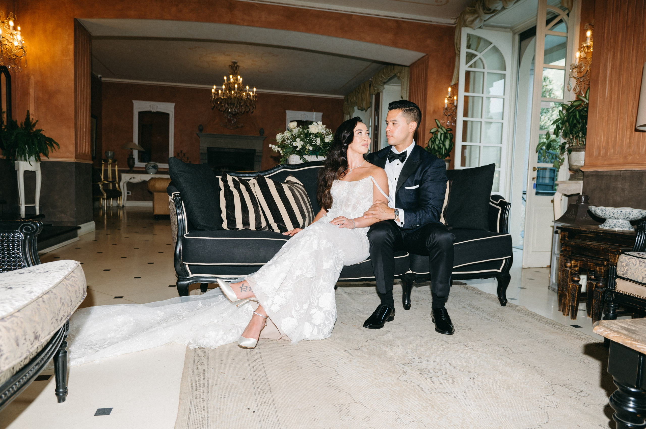 Lake Como wedding. Lake Como Photographer — Proposal | Wedding | Elopement