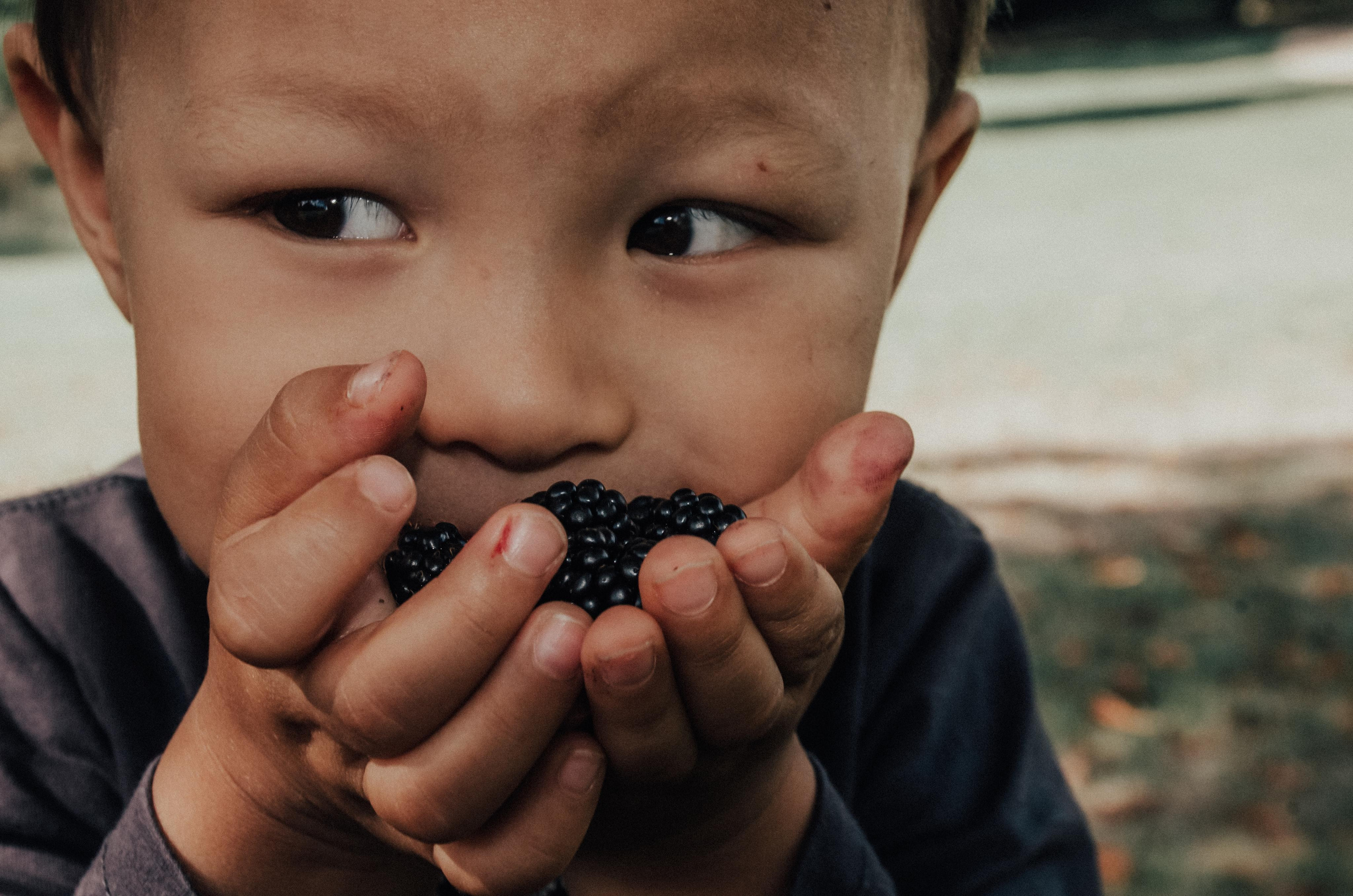 Creative Family, Brand, Boudoir and Wedding Photographer in Solihull & Birmingham Irina Zoteeva