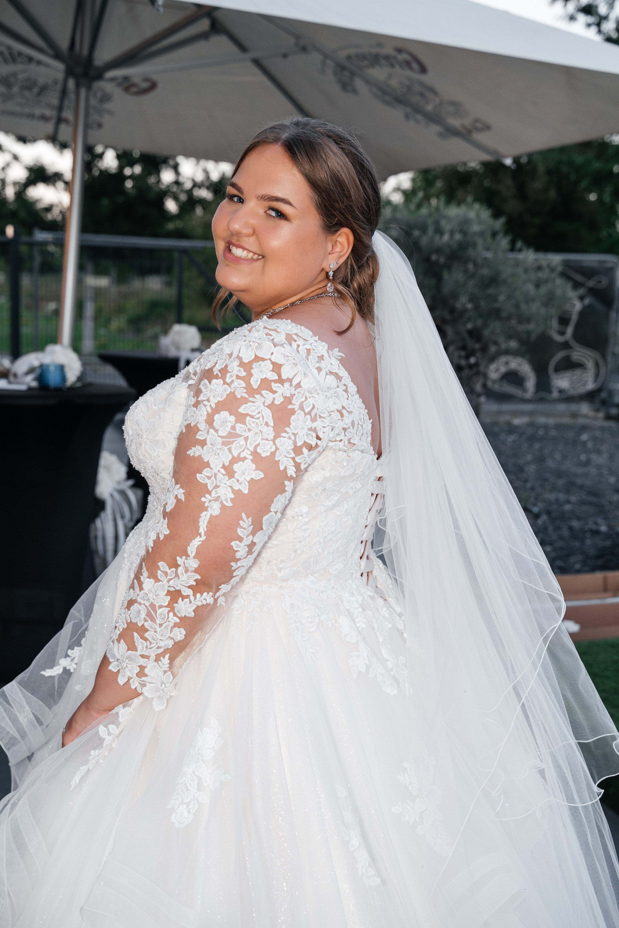 A & H, LUFRE. Wedding Photographer Germany