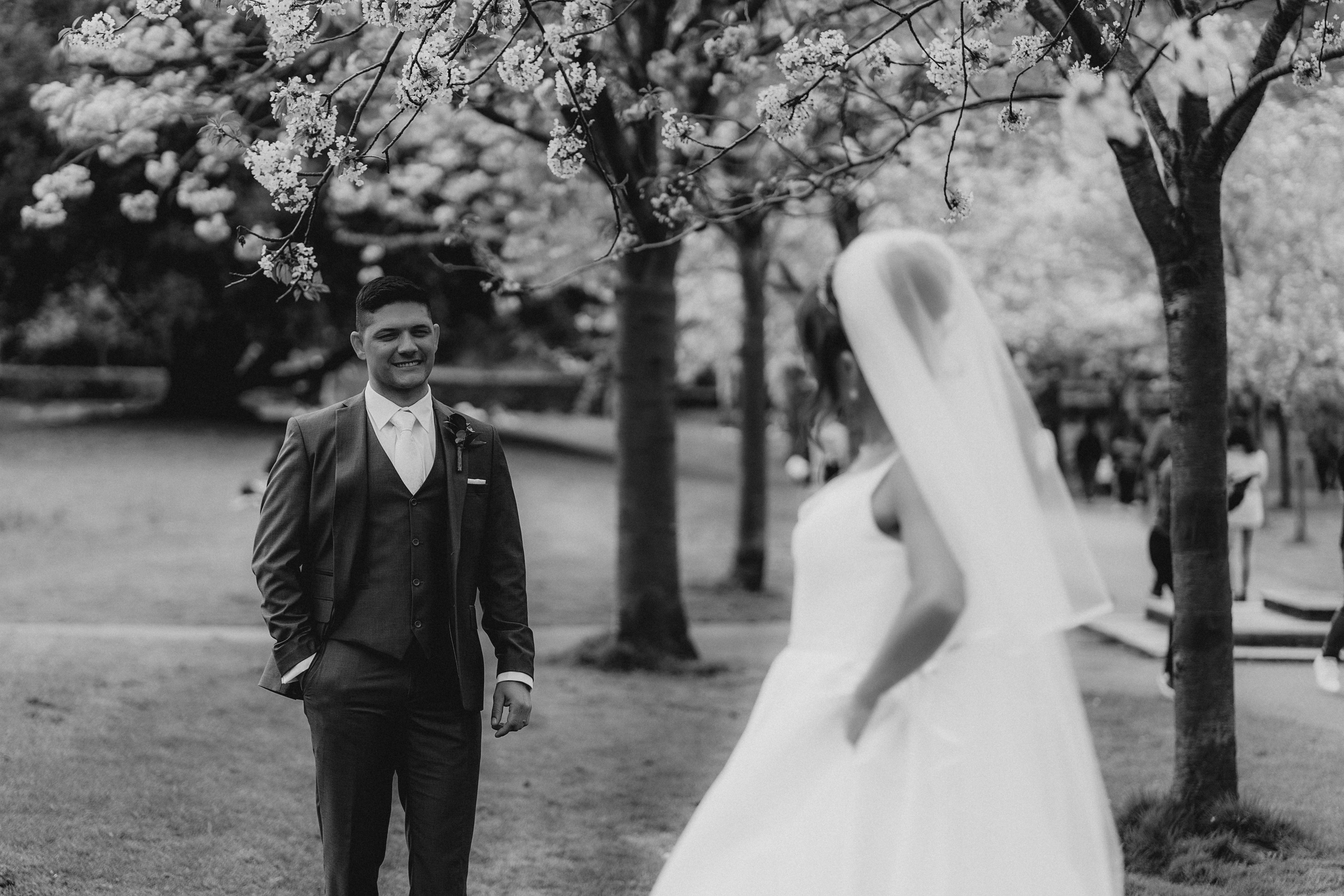 Megan & Oneias. Maternity/Love story/Wedding photographer