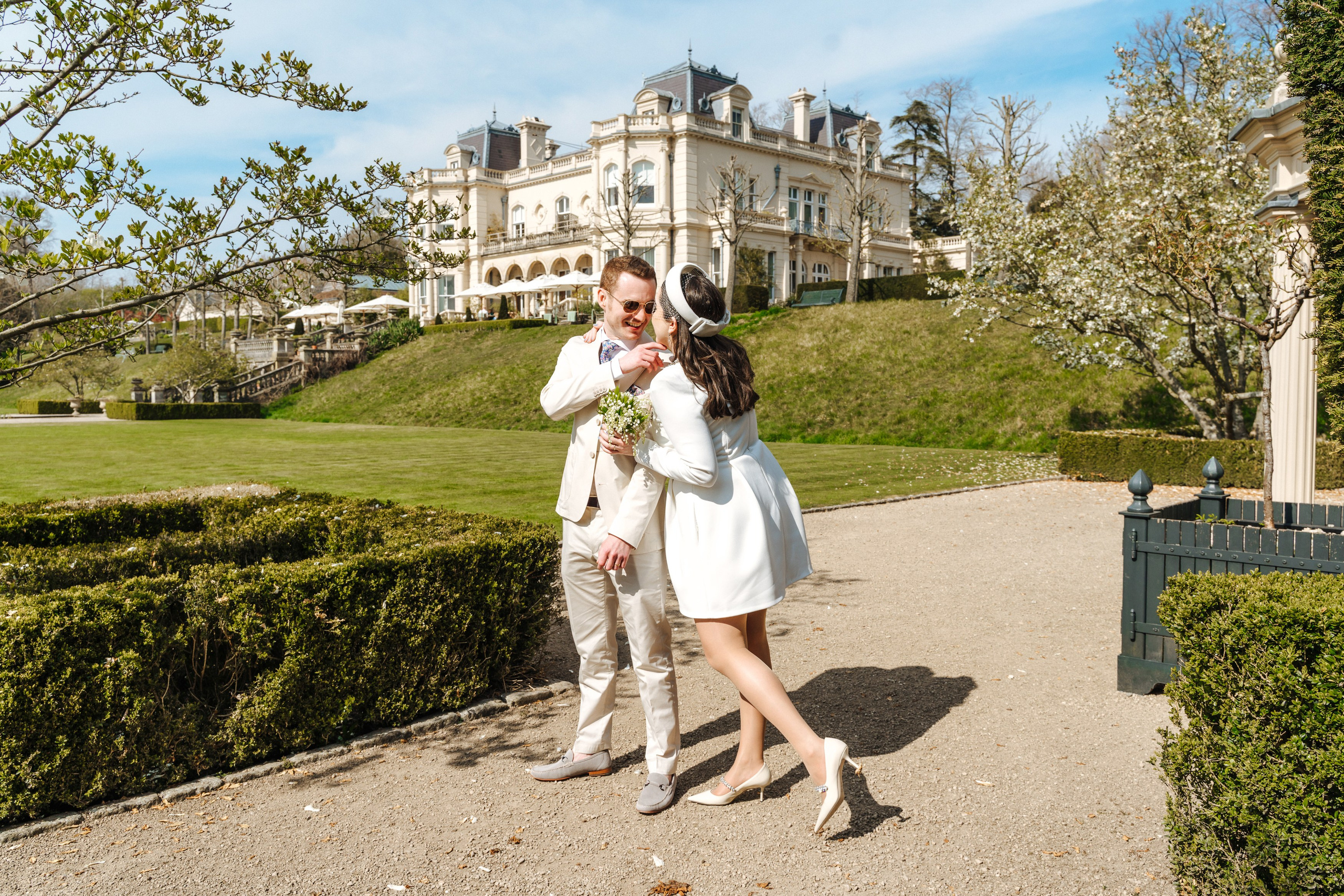 Beaverbrook Hotel, wedding photographer Surrey, wedding at Beaverbrook Hotel, Beaverbrook Hotel wedding, Surrey wedding photographer