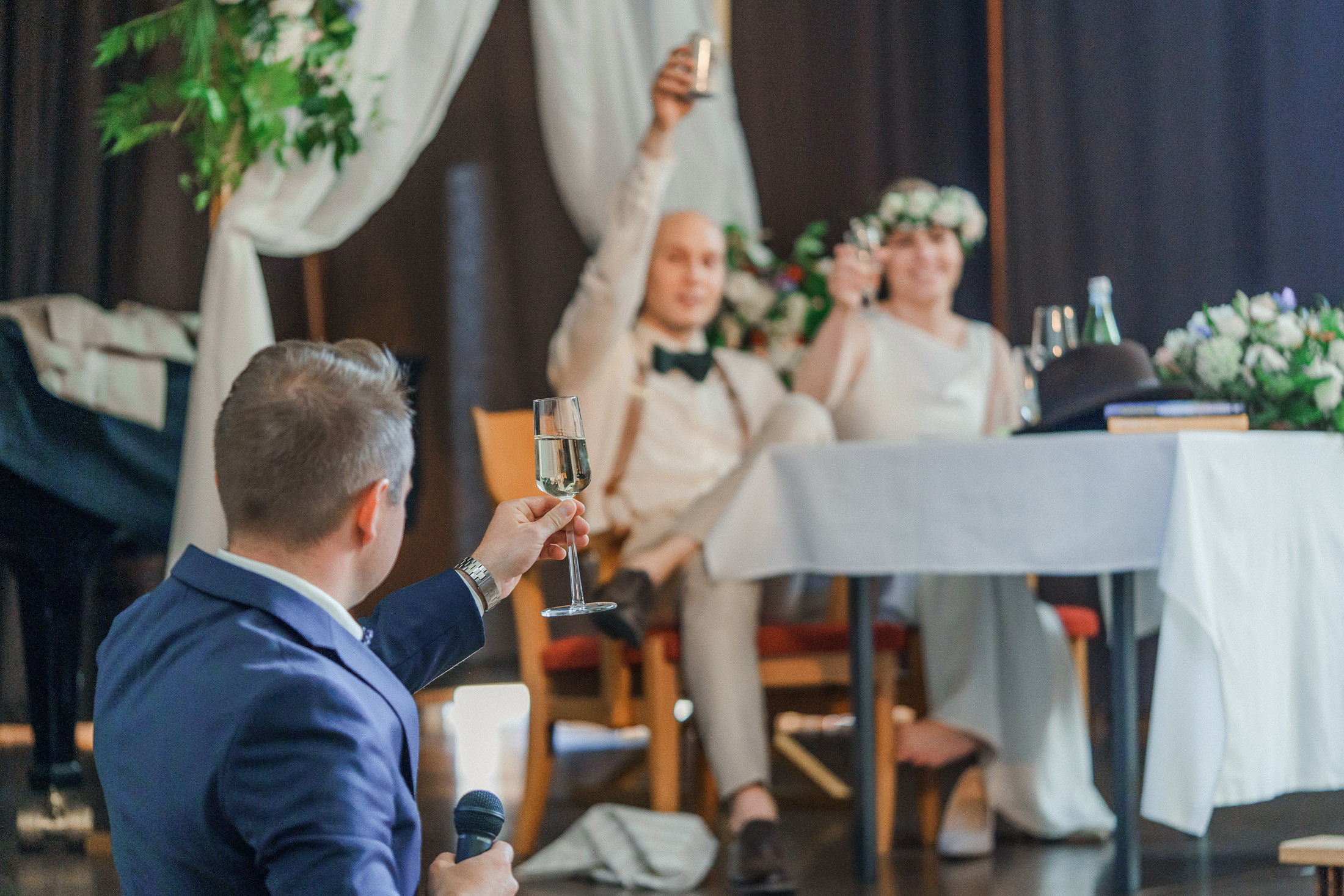 S&R, Hääkuvaaja Hanko | hääkuvaus Hangossa