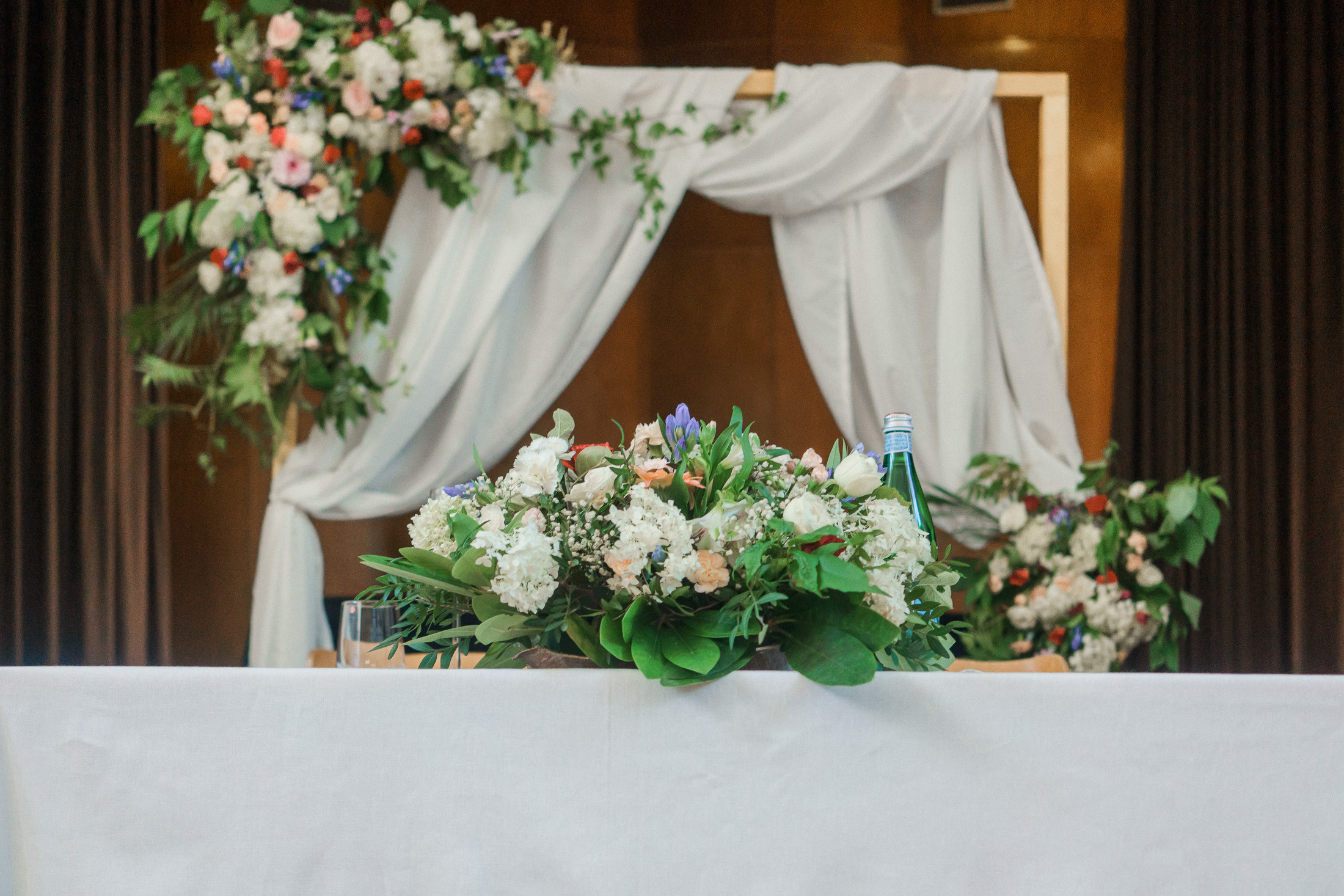 S&R, Hääkuvaaja Hanko | hääkuvaus Hangossa