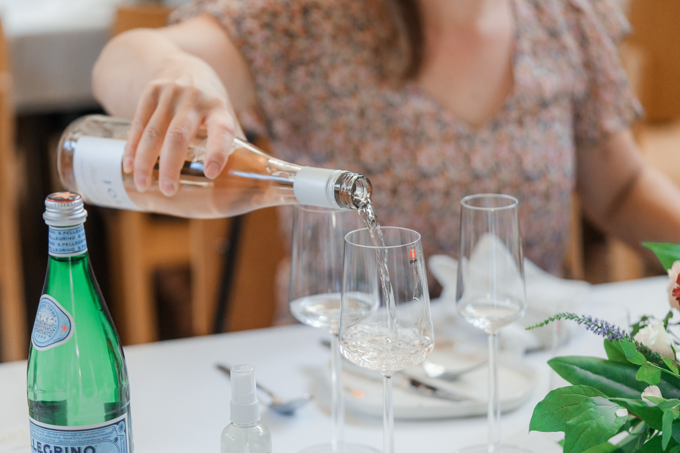 S&R, Hääkuvaaja Hanko | hääkuvaus Hangossa