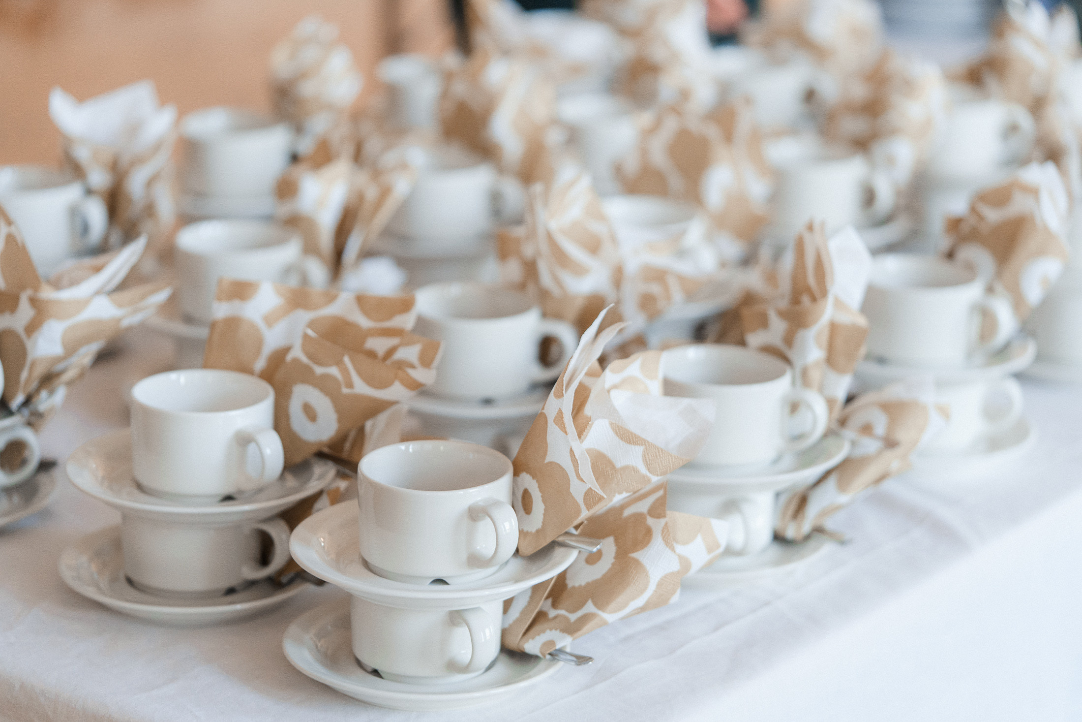 S&R, Hääkuvaaja Hanko | hääkuvaus Hangossa