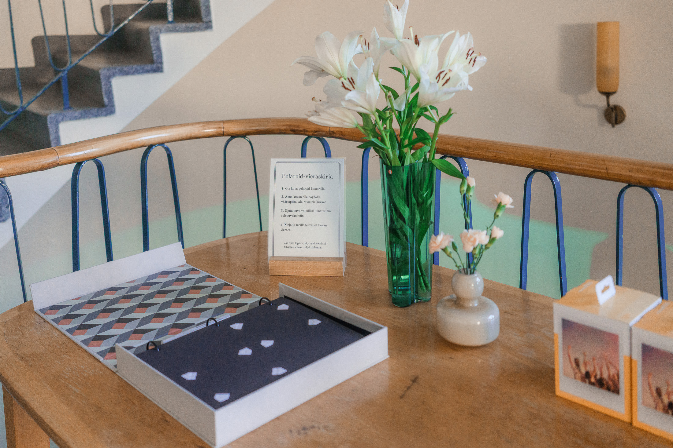 S&R, Hääkuvaaja Hanko | hääkuvaus Hangossa