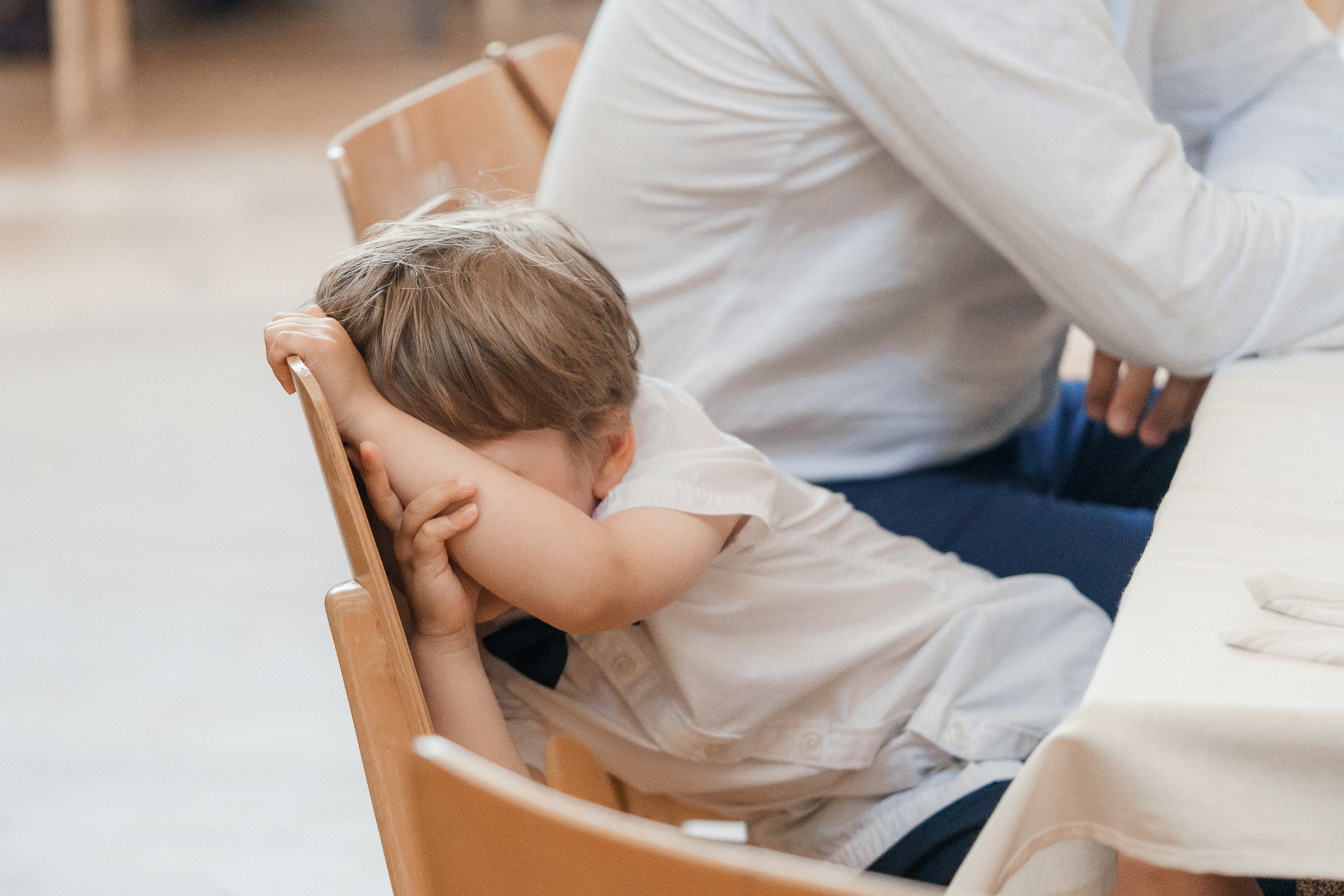 S&R, Hääkuvaaja Hanko | hääkuvaus Hangossa