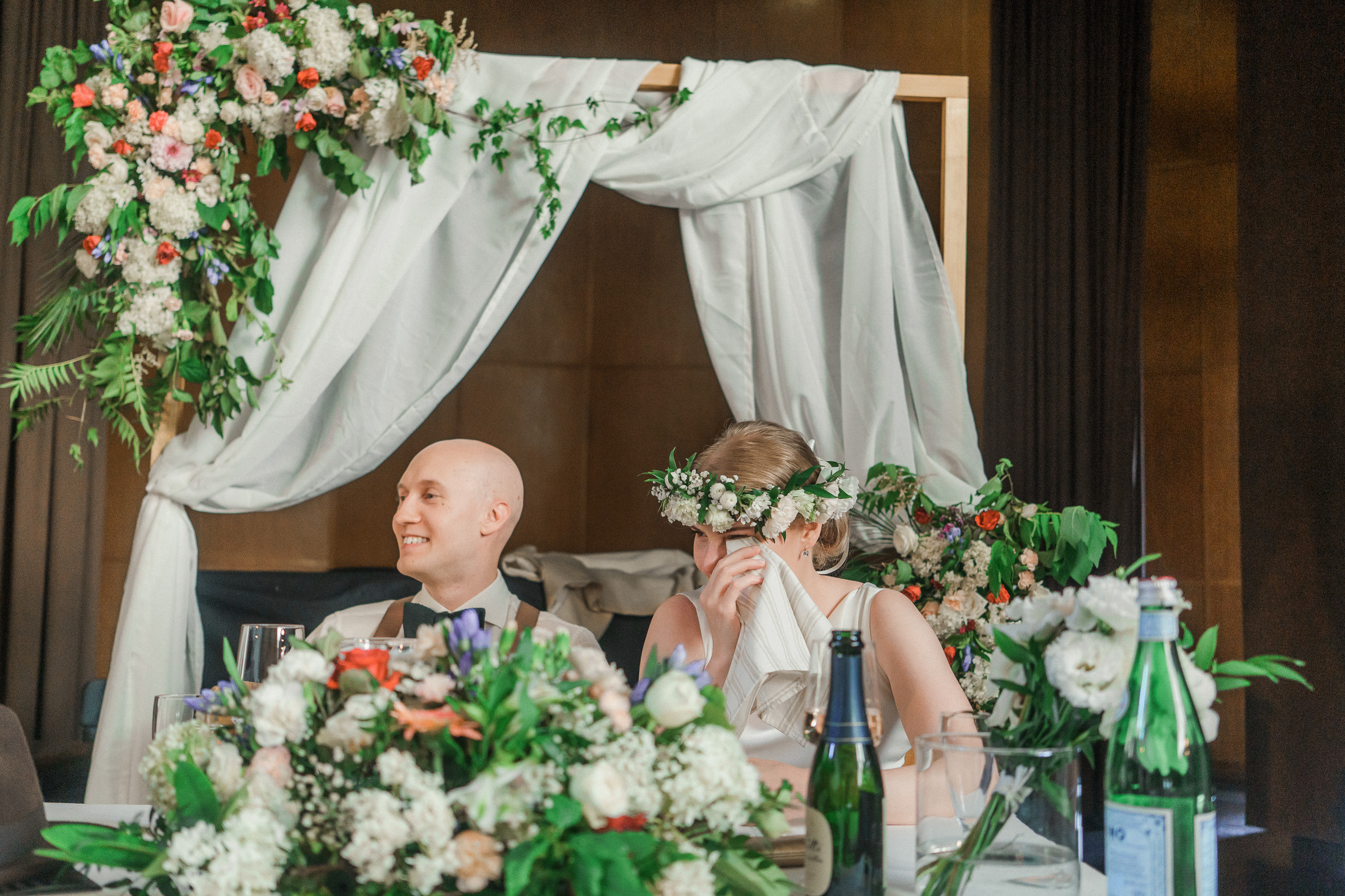 S&R, Hääkuvaaja Hanko | hääkuvaus Hangossa