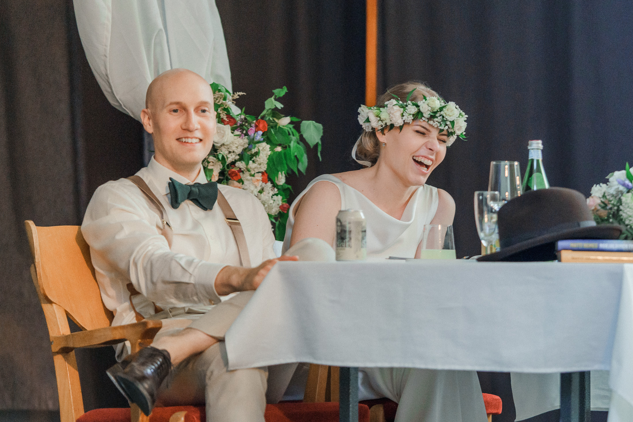 S&R, Hääkuvaaja Hanko | hääkuvaus Hangossa