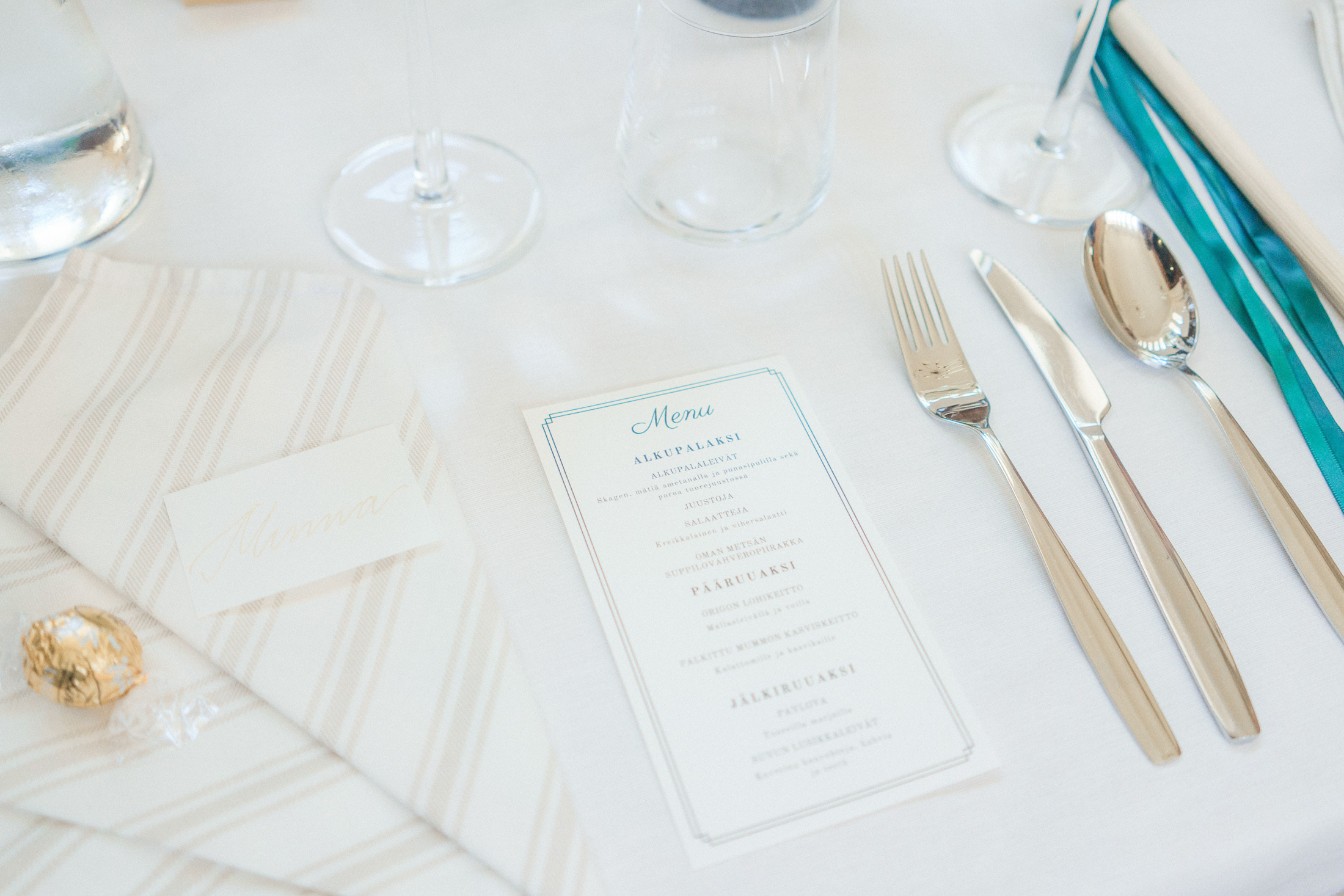 S&R, Hääkuvaaja Hanko | hääkuvaus Hangossa