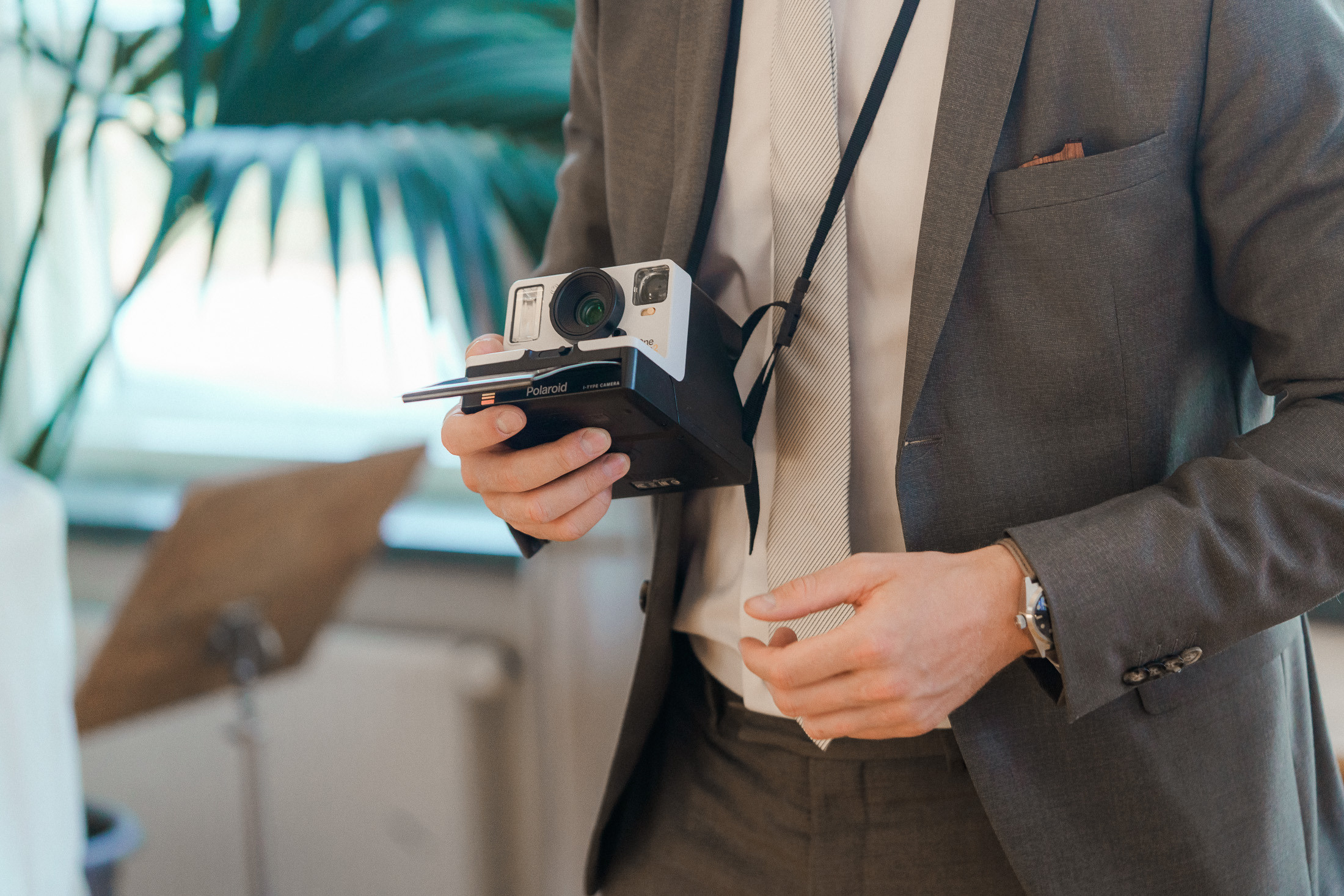 S&R, Hääkuvaaja Hanko | hääkuvaus Hangossa