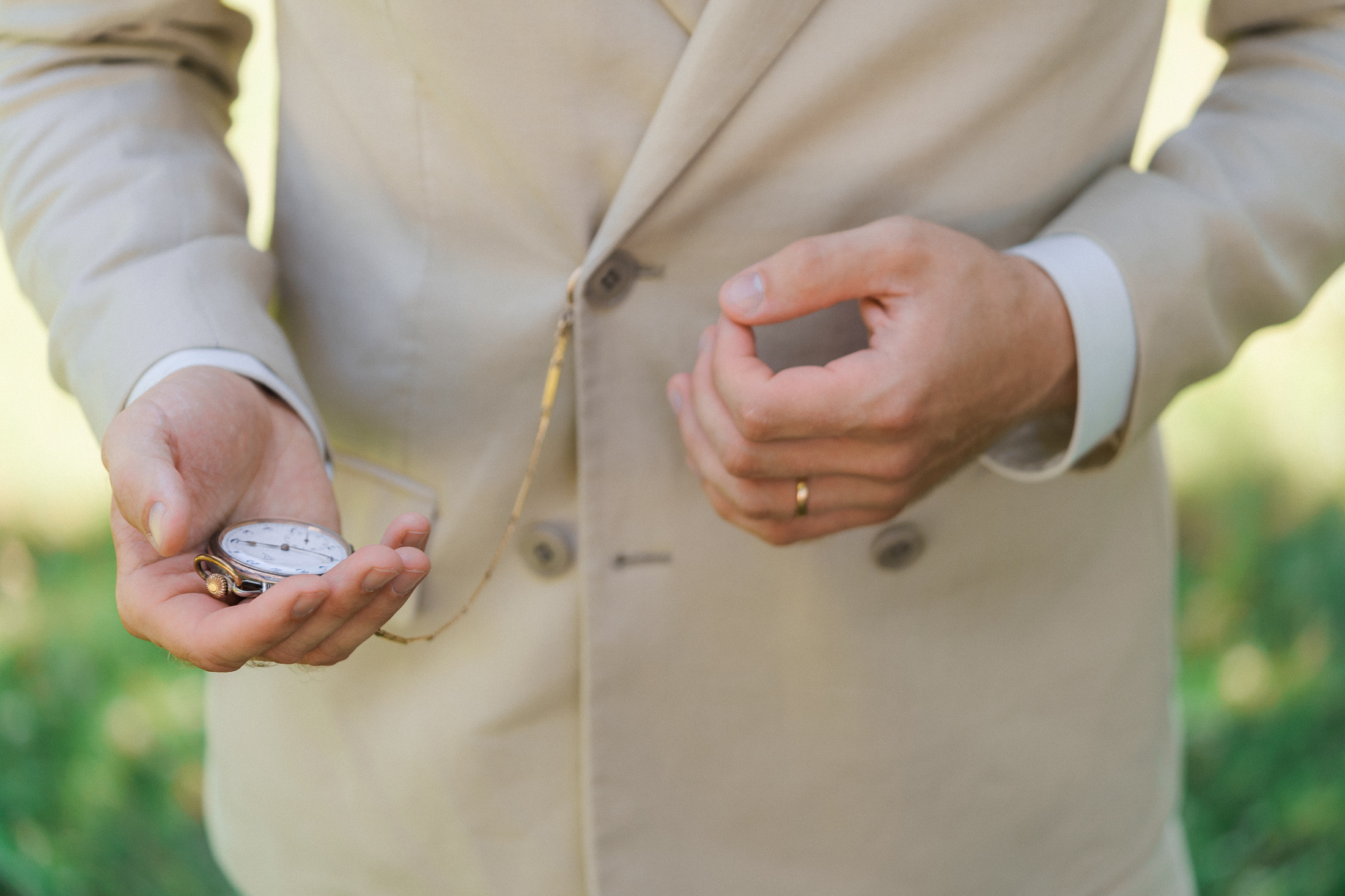 S&R, Hääkuvaaja Hanko | hääkuvaus Hangossa