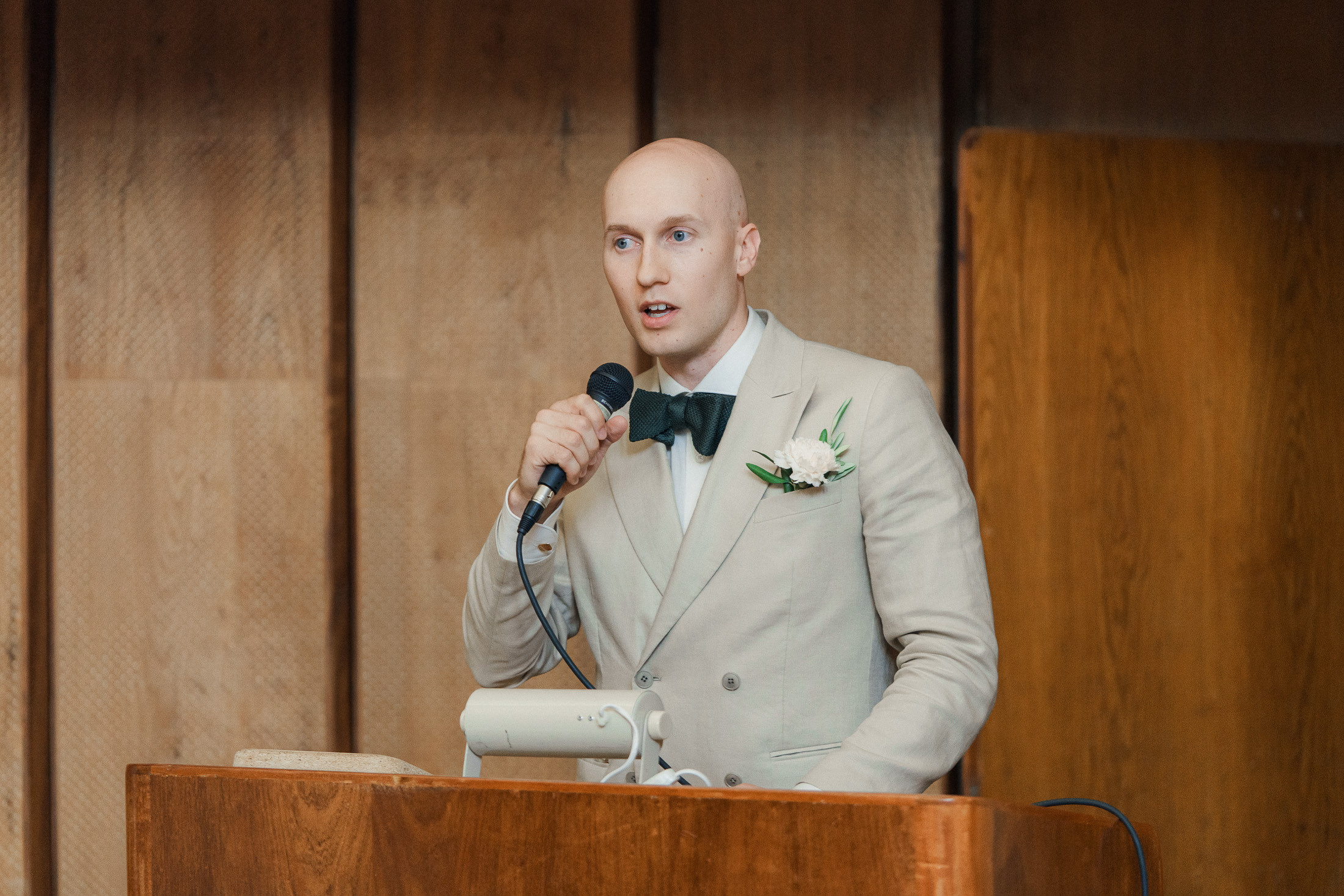 S&R, Hääkuvaaja Hanko | hääkuvaus Hangossa