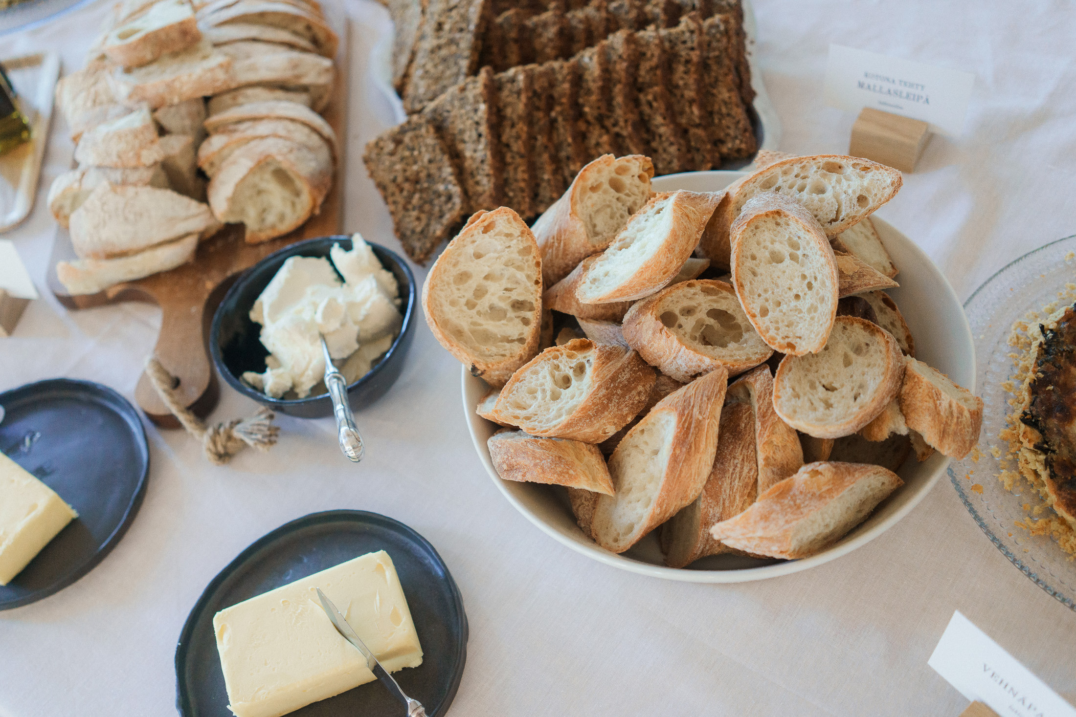 S&R, Hääkuvaaja Hanko | hääkuvaus Hangossa