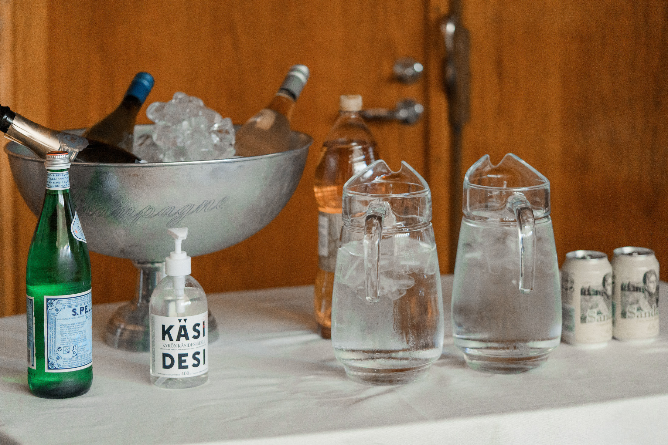 S&R, Hääkuvaaja Hanko | hääkuvaus Hangossa