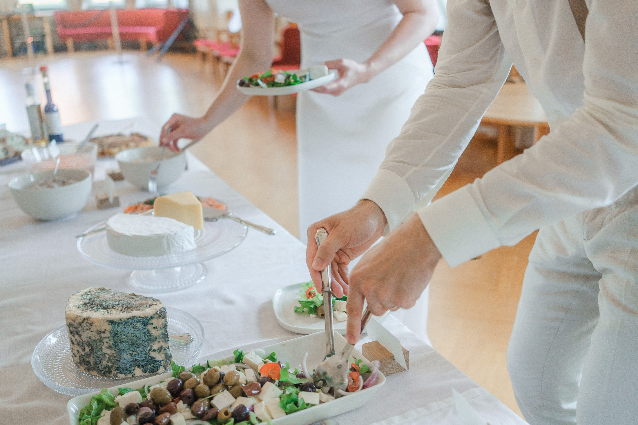 S&R, Hääkuvaaja Hanko | hääkuvaus Hangossa