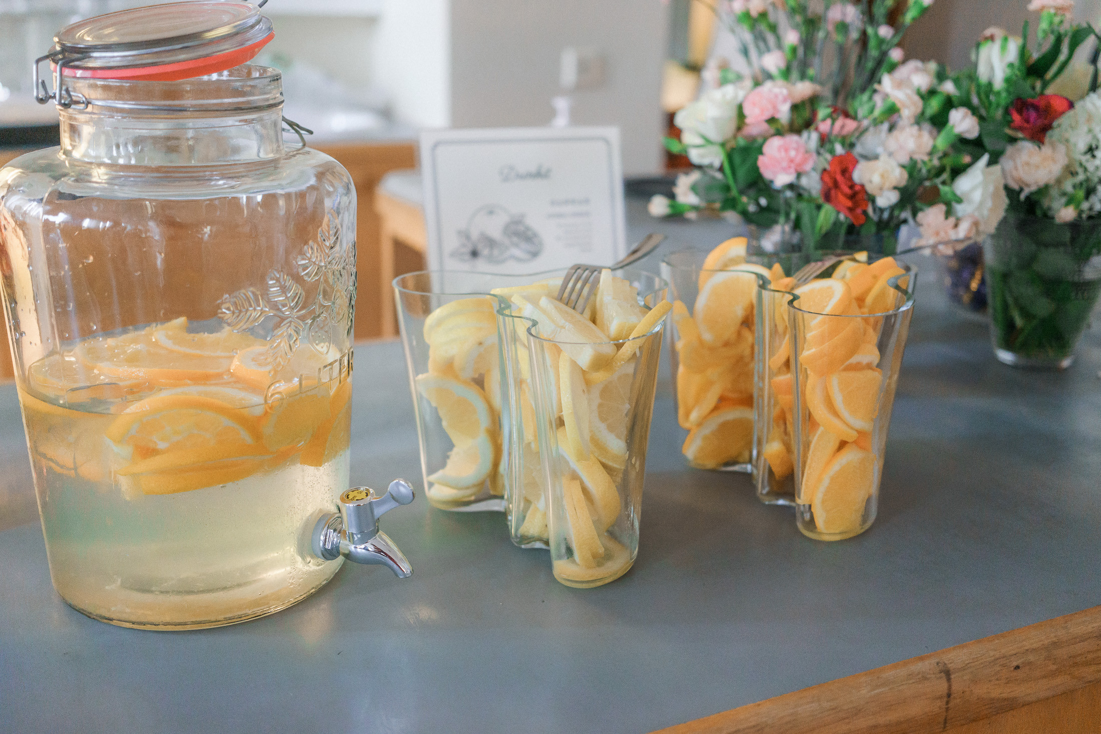 S&R, Hääkuvaaja Hanko | hääkuvaus Hangossa